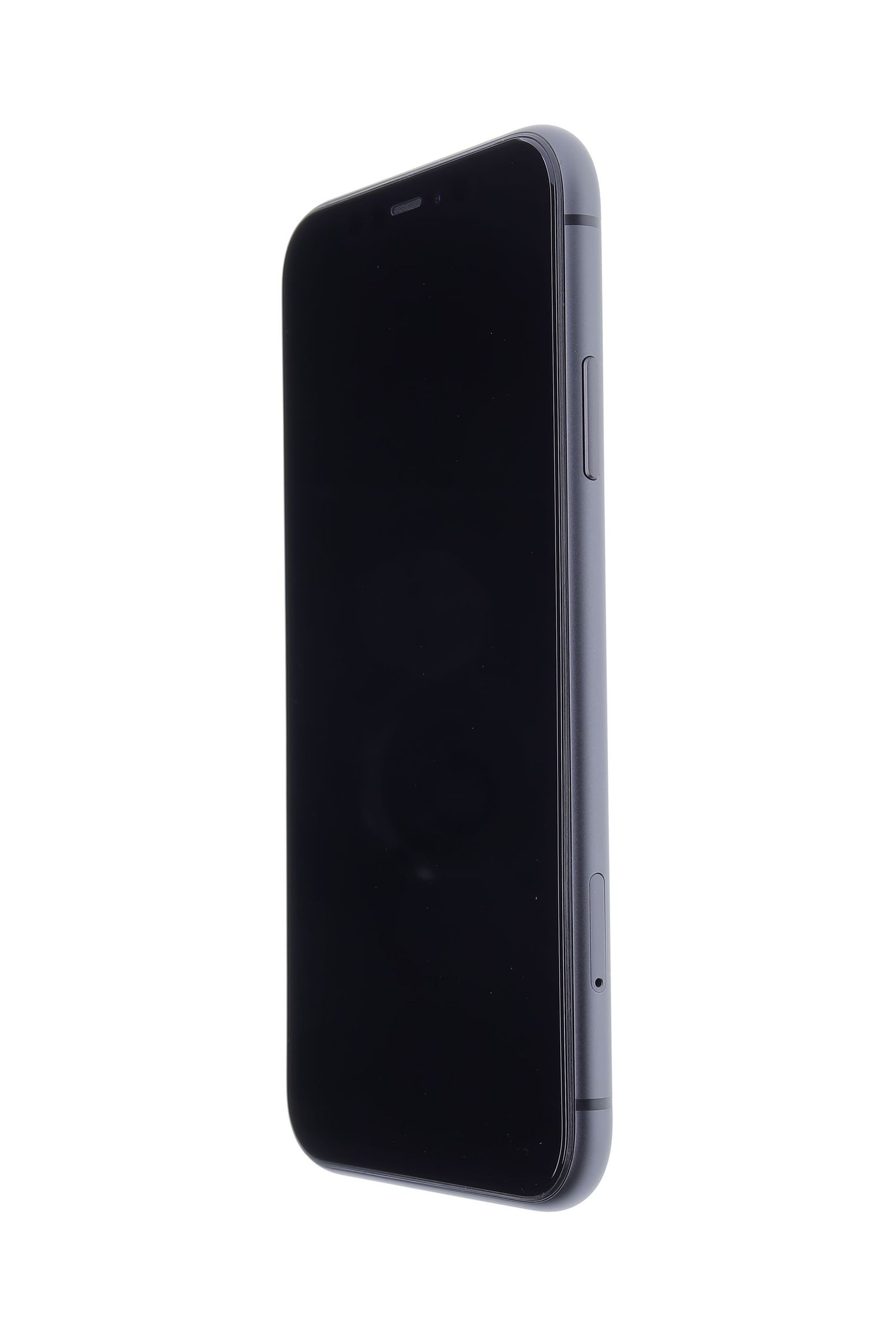 Apple iPhone 11 64 GB Black - Ca nou