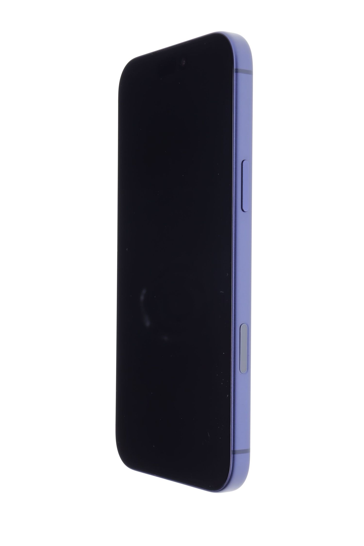 Apple iPhone 17 Pro Max 512 GB Deep Blue - Foarte bun