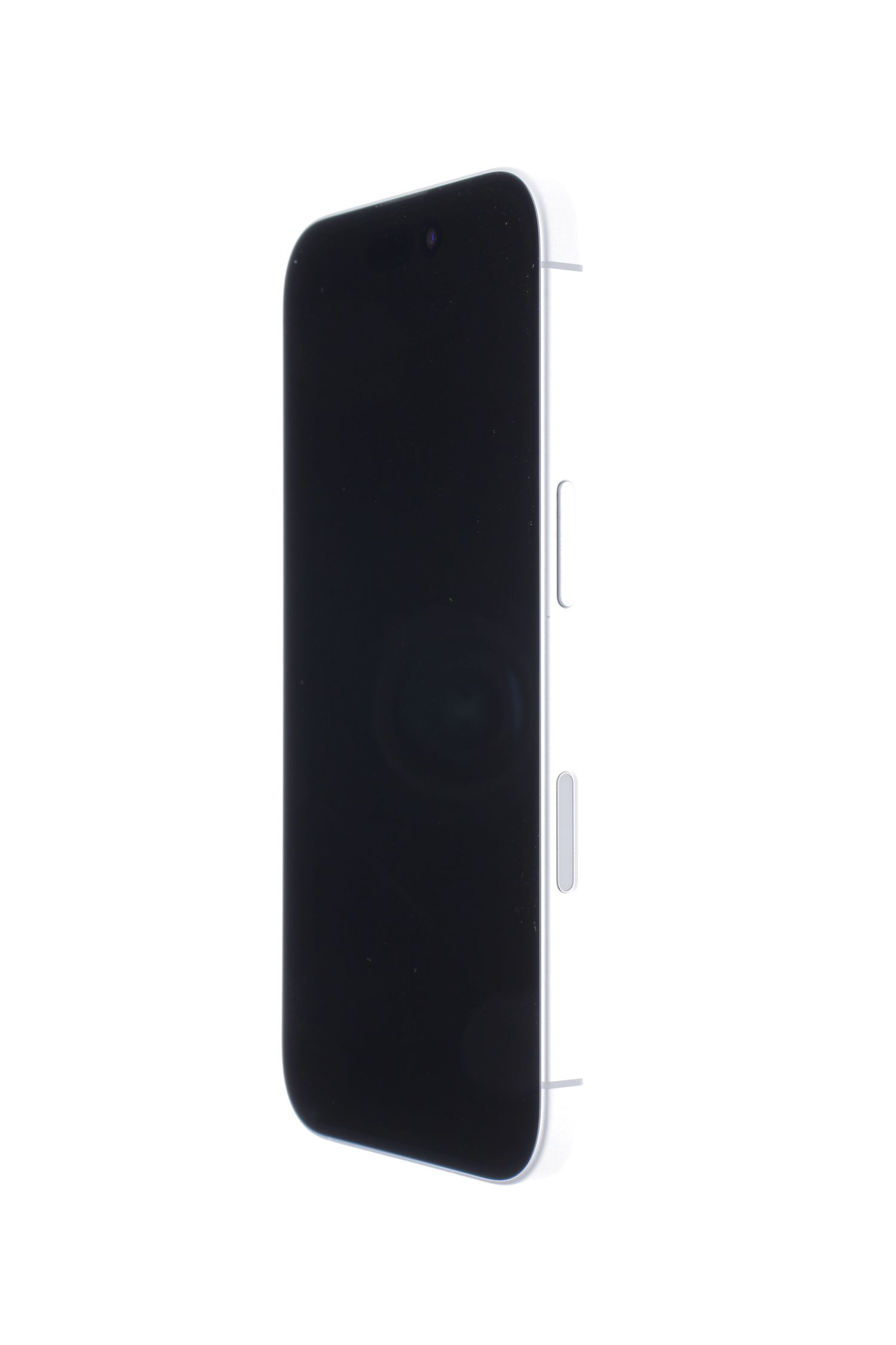 Apple iPhone 16 128 GB White - Ca nou