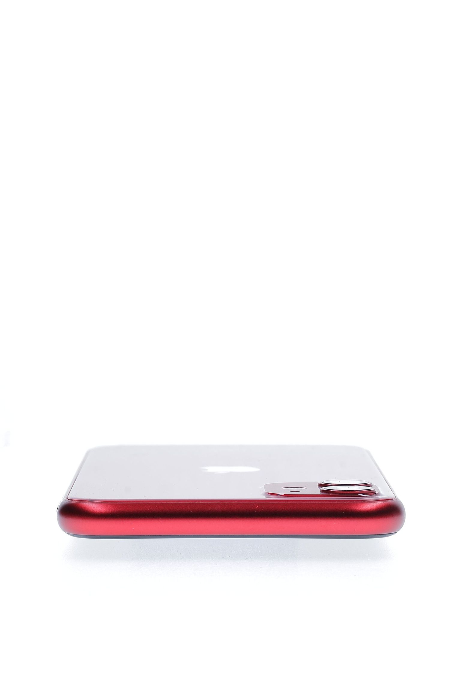 Apple iPhone 11 128 GB Red - Отлично