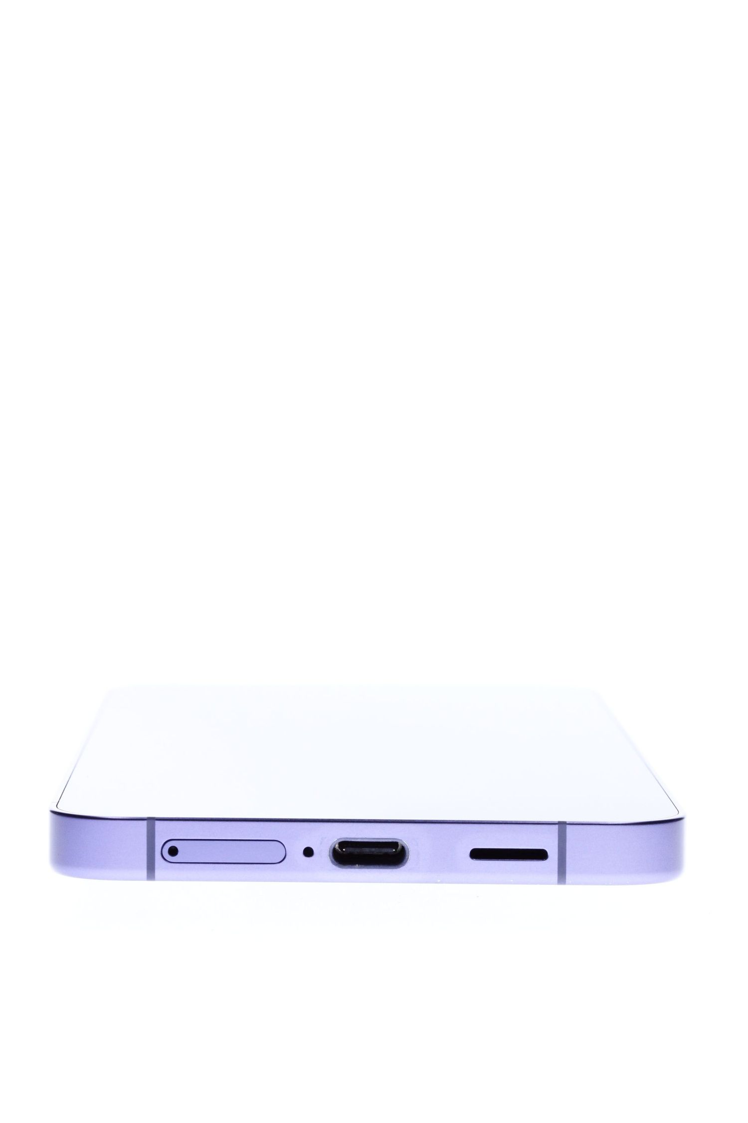 Samsung Galaxy S24 Plus 5G Dual Sim 512 GB Cobalt Violet - Εξαιρετικό