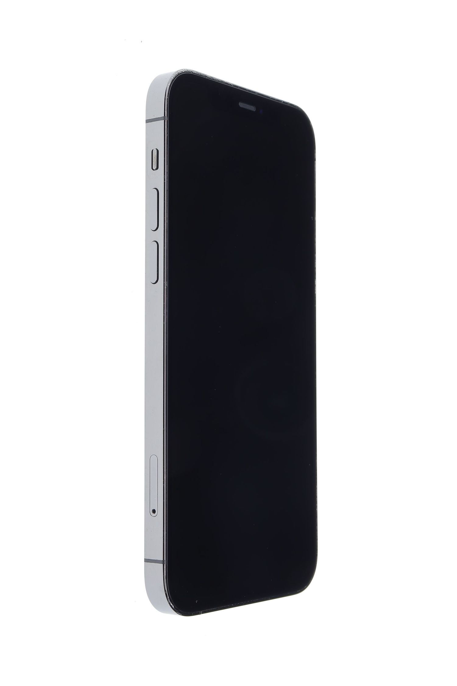 Apple iPhone 12 Pro 256 GB Graphite - Excelent