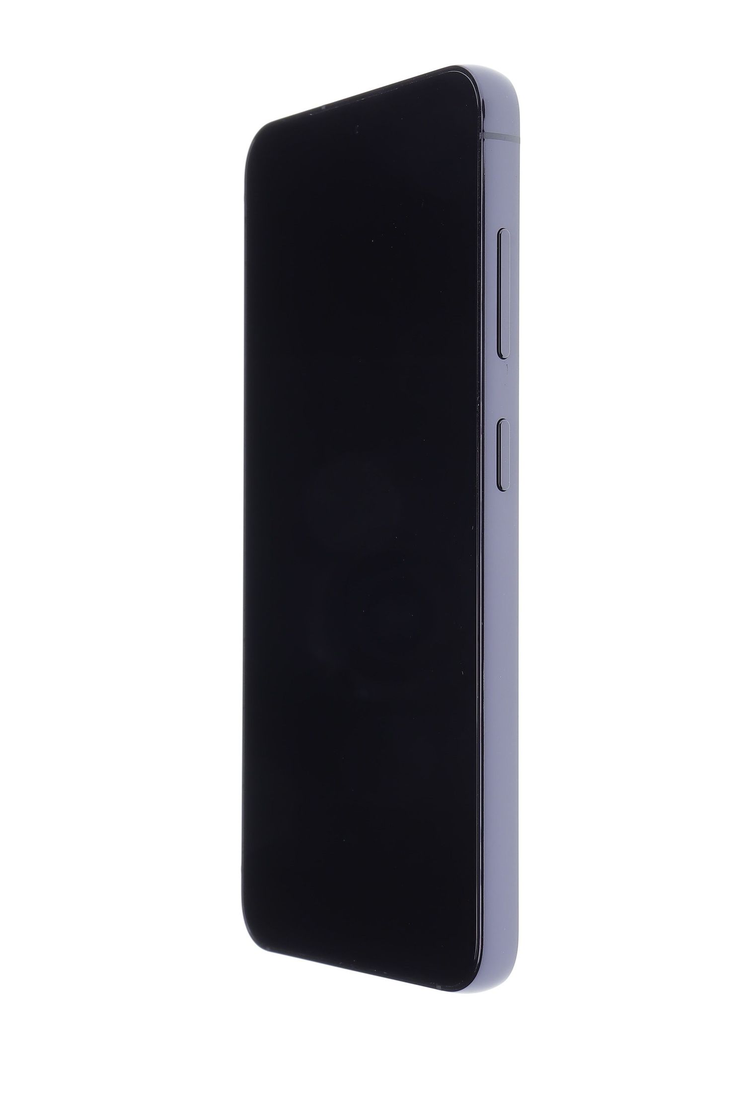 Samsung Galaxy S23 5G Dual Sim 128 GB Phantom Black