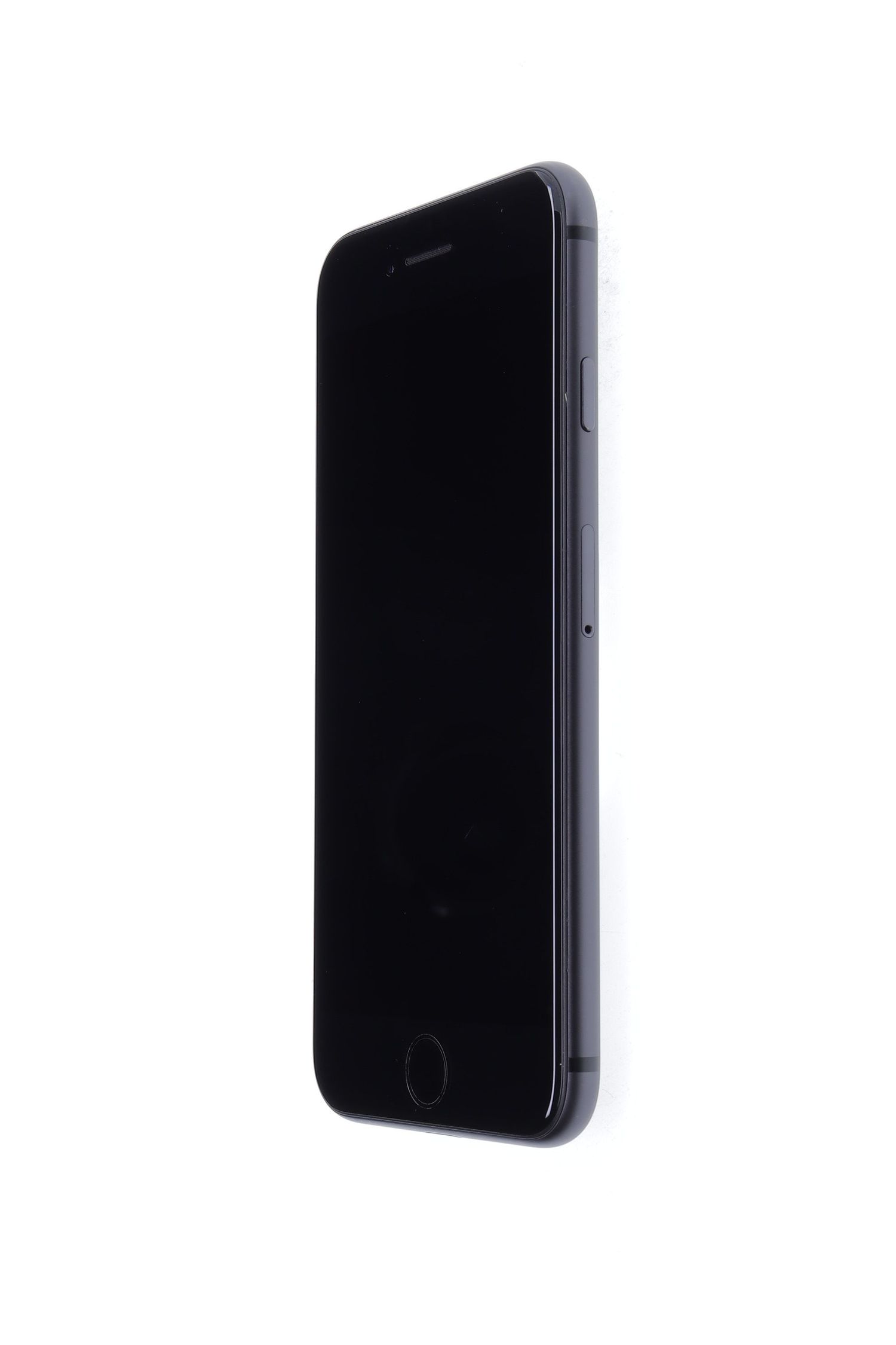 Apple iPhone 8 64 GB Space Grey - Πολύ καλό