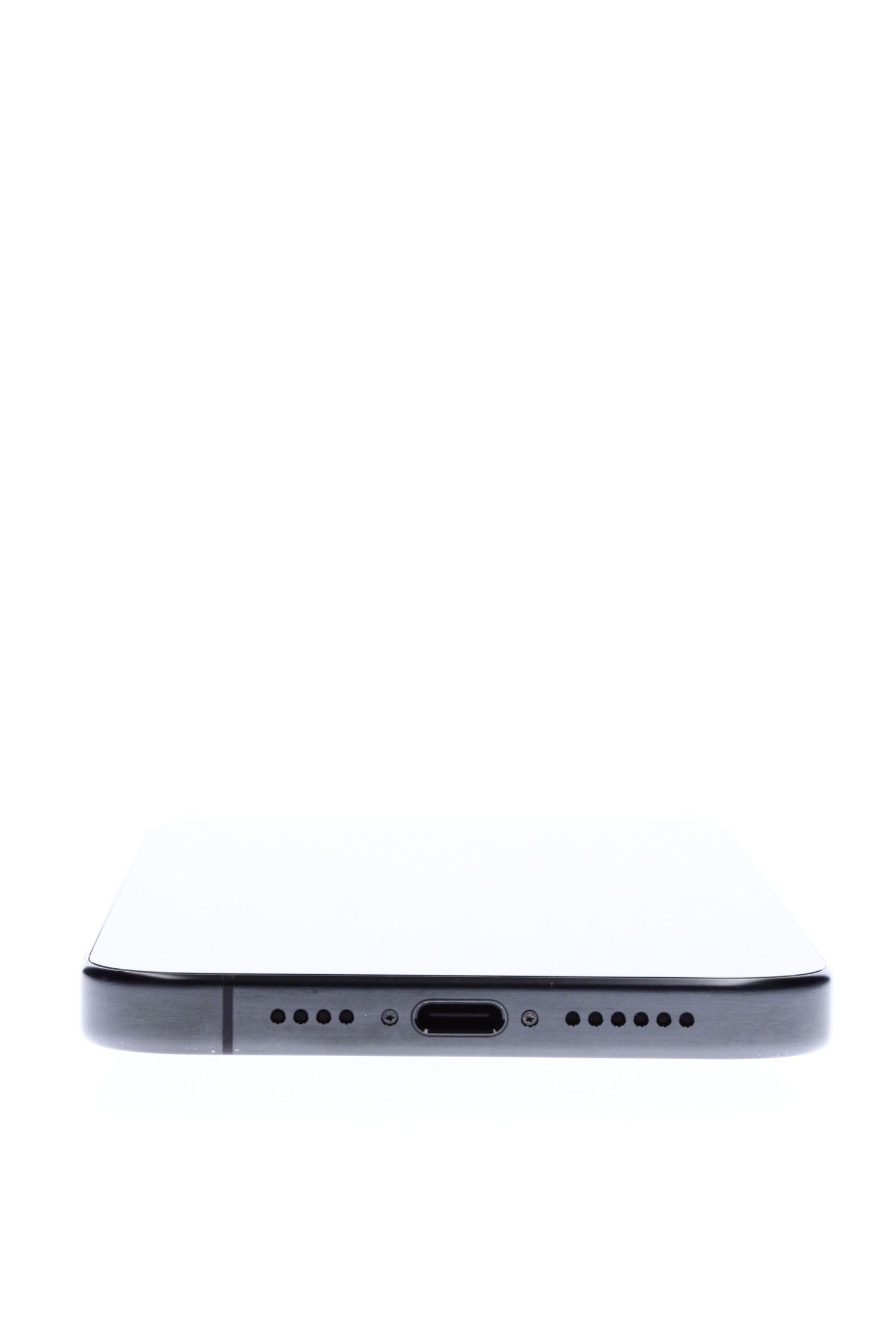Apple iPhone 15 Pro Max 512 GB Black Titanium - Excelent