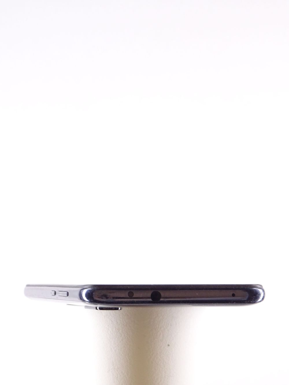 Telefon mobil Xiaomi Mi A3, Kind Of Gray, 64 GB,  Ca Nou
