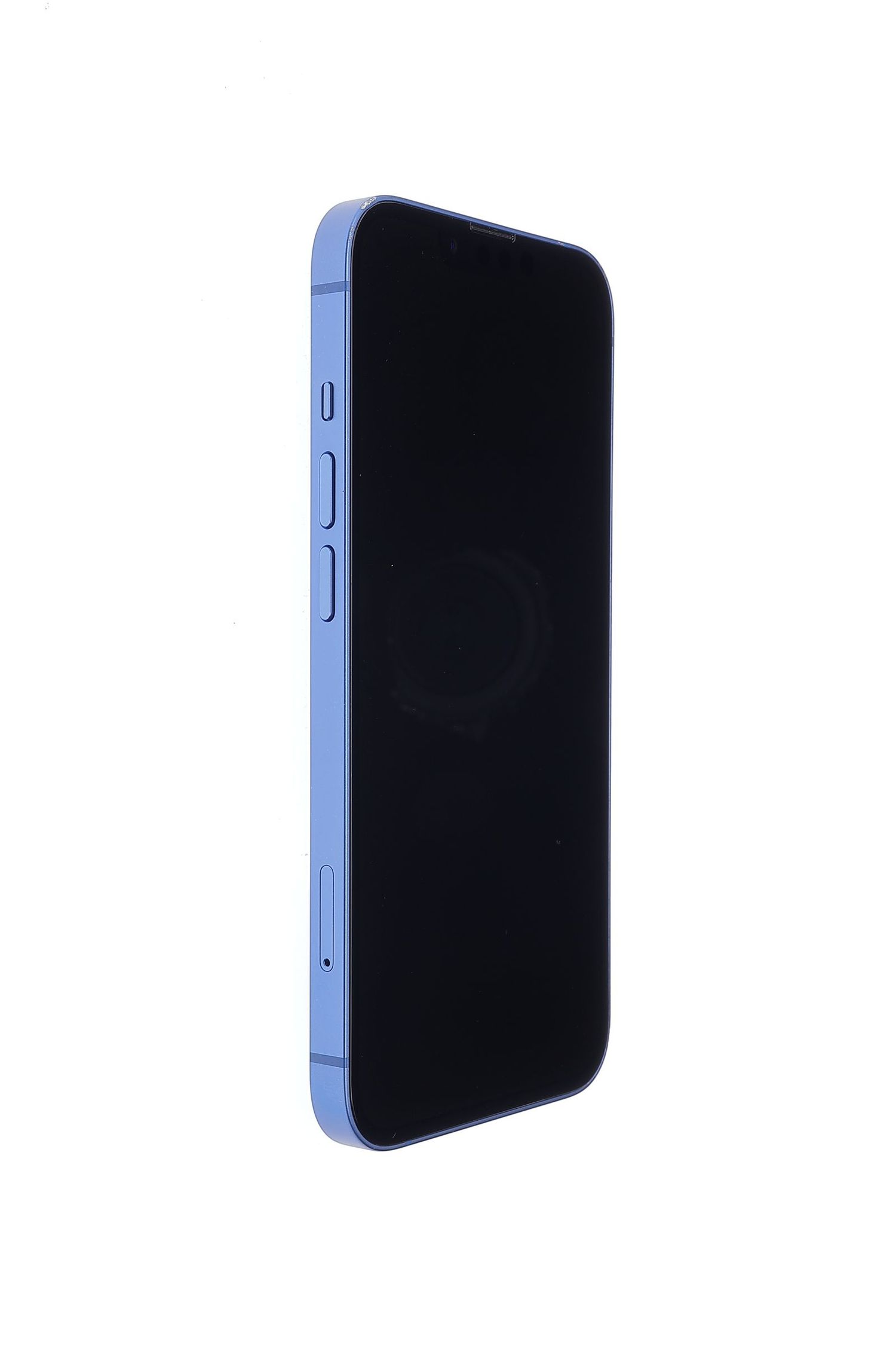Apple iPhone 13 512 GB Blue - Много добро