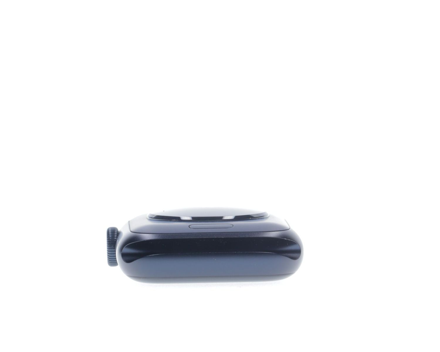 Apple Watch SE 2022, GPS, Aluminium 40mm Midnight - Újszerű