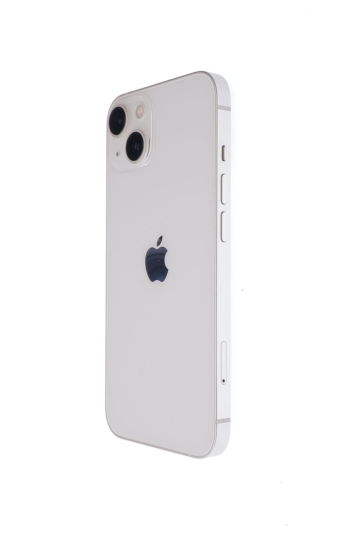 Apple iPhone 13 256 GB Starlight - Πολύ καλό