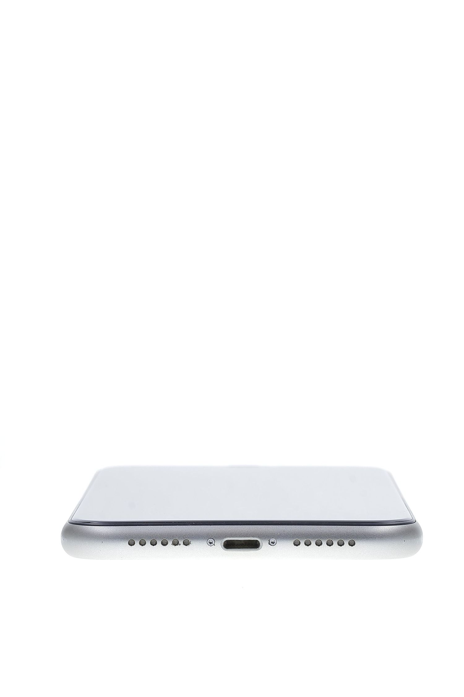 Apple iPhone 11 64 GB White - Ca nou