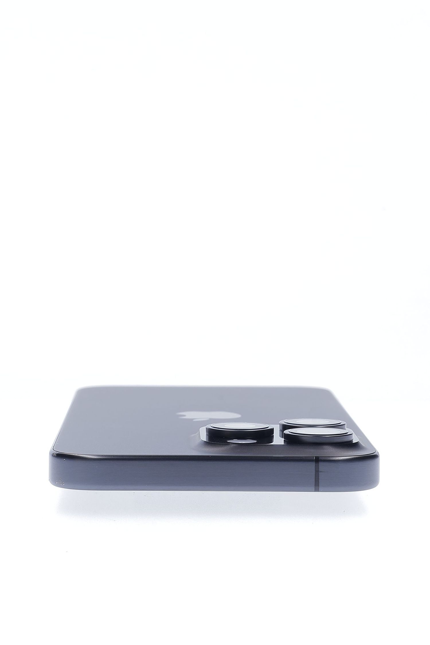 Apple iPhone 15 Pro Max, Black Titanium, 256 GB - de la 3.539 lei