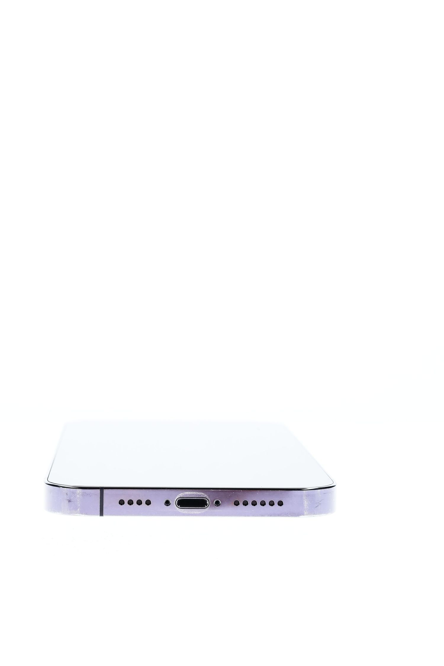 Apple iPhone 14 Pro Max 1 TB Deep Purple - Отлично