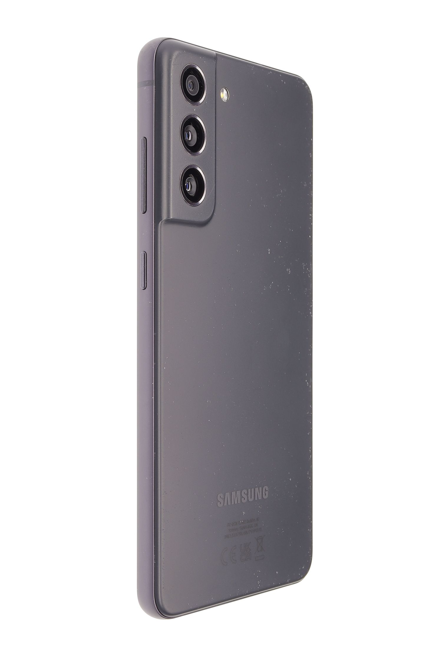 device