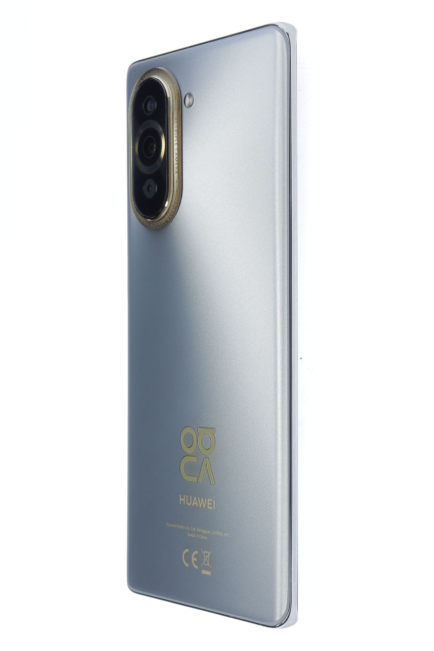 device