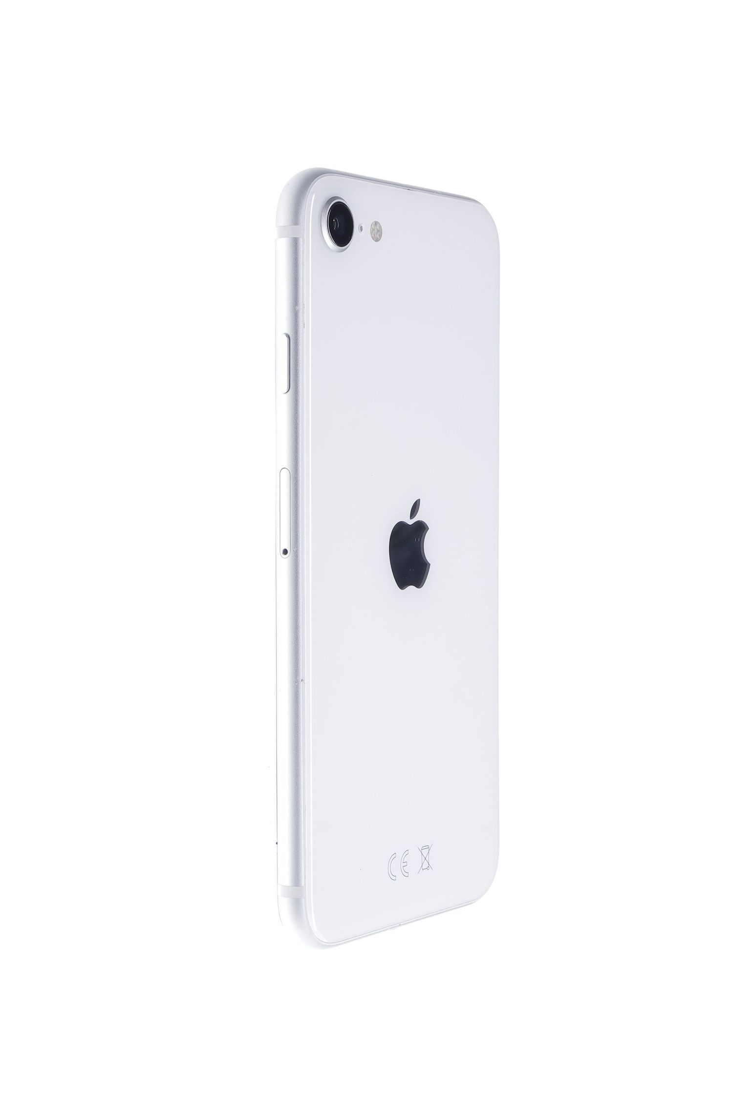 Apple iPhone SE 2020 64 GB White - Excelent