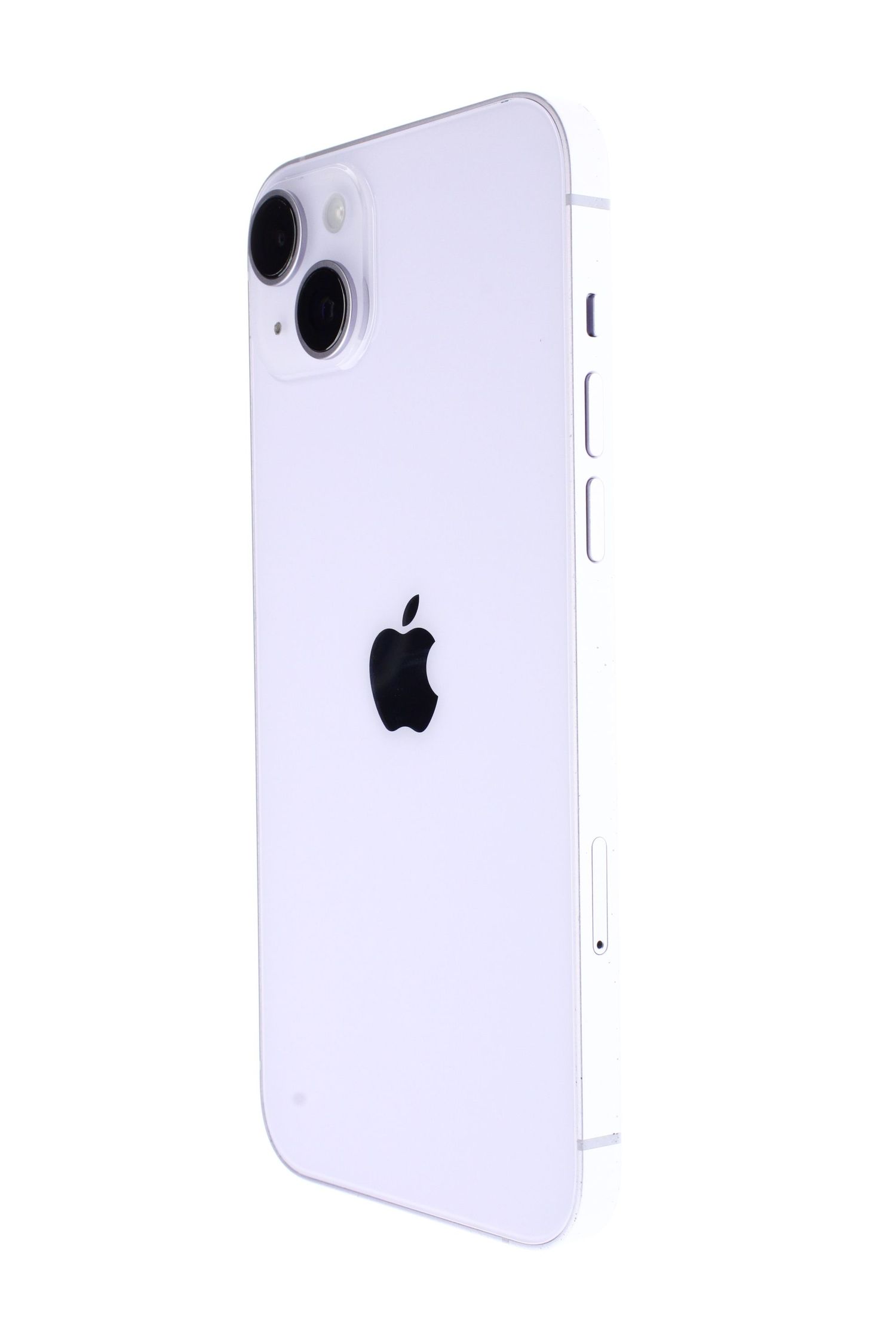 Apple iPhone 14 Plus 128 GB Purple - Εξαιρετικό