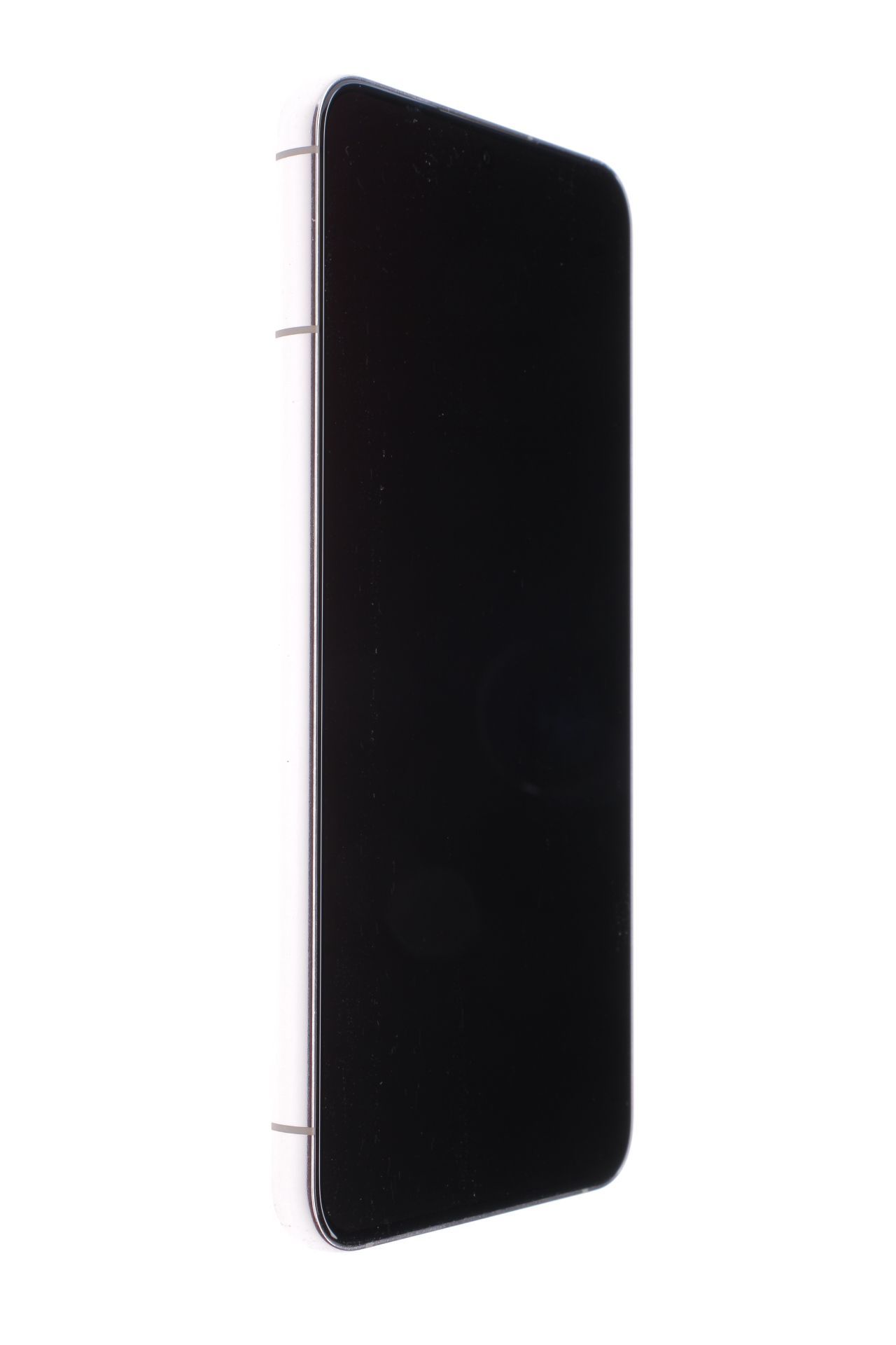 Samsung Galaxy S22 Plus 5G Dual Sim 128 GB Pink Gold - Kiváló