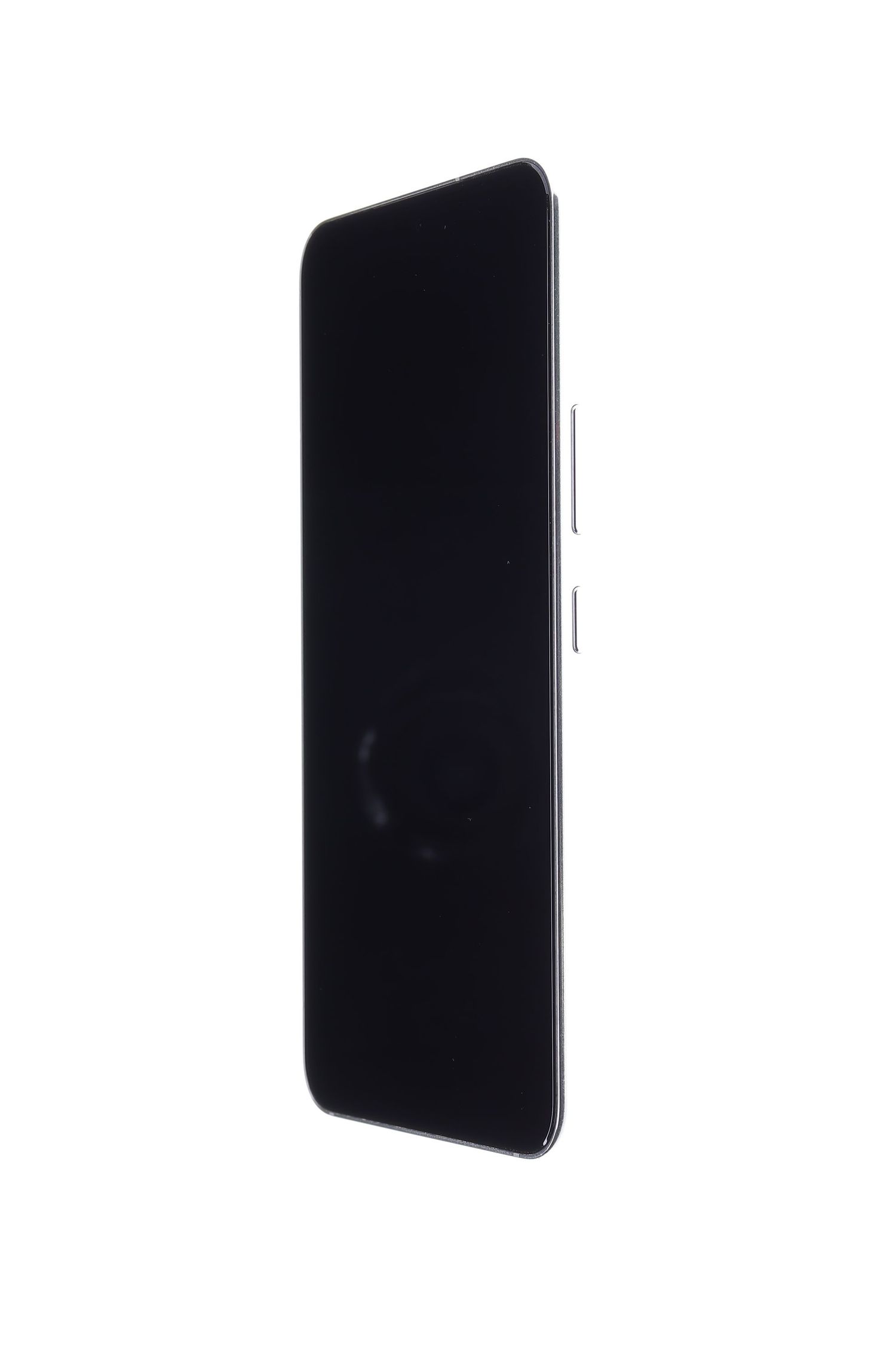 Samsung Galaxy S22 5G 128 GB Phantom White - Отлично