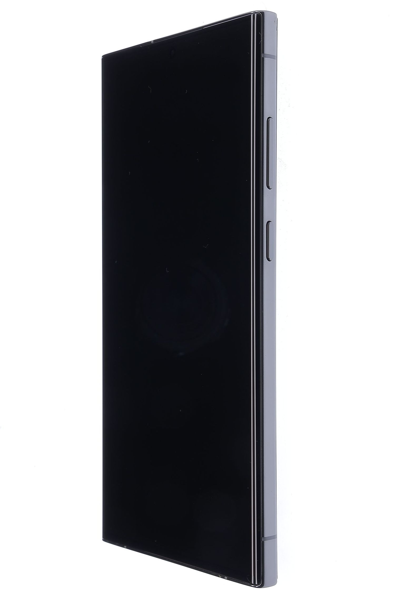 Samsung Galaxy S23 Ultra 5G Dual Sim 256 GB Green - Като нов