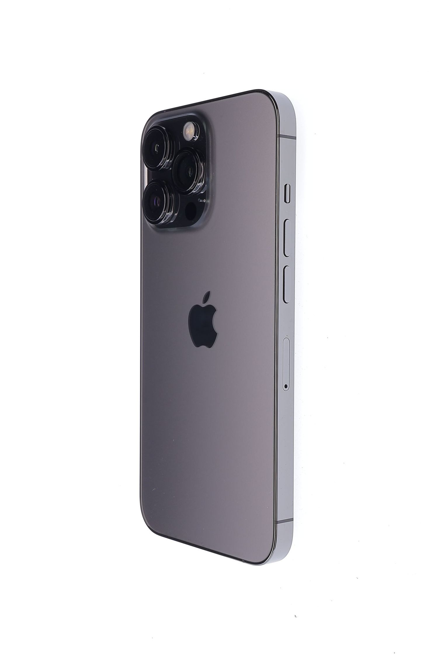 Apple iPhone 13 Pro 128 GB Graphite - Ca nou