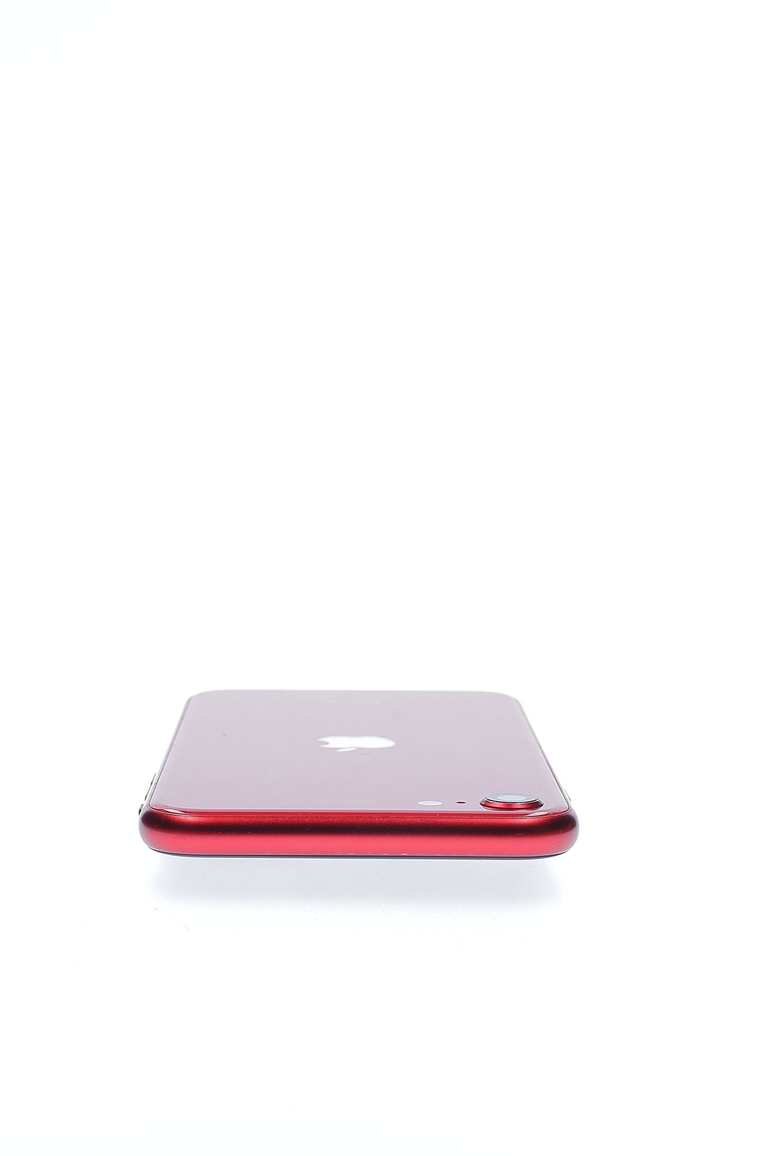 Apple iPhone SE 2020 128 GB Red - Bun