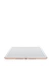 Tabletă Apple iPad 10.2" (2019) 7th Gen Cellular, Gold, 32 GB, Excelent