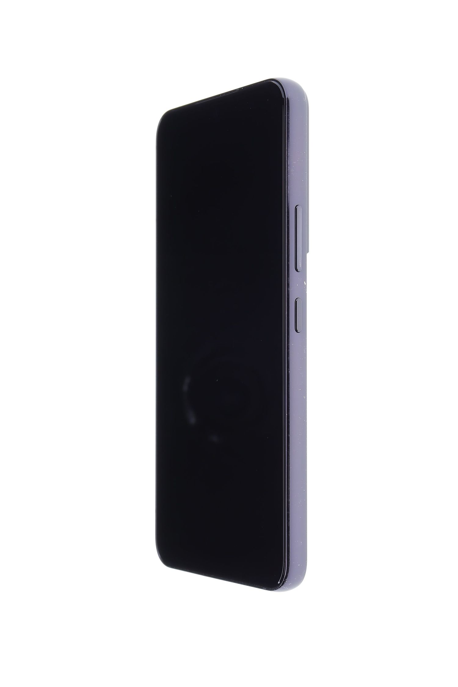 Samsung Galaxy S22 5G 256 GB Phantom Black - Много добро