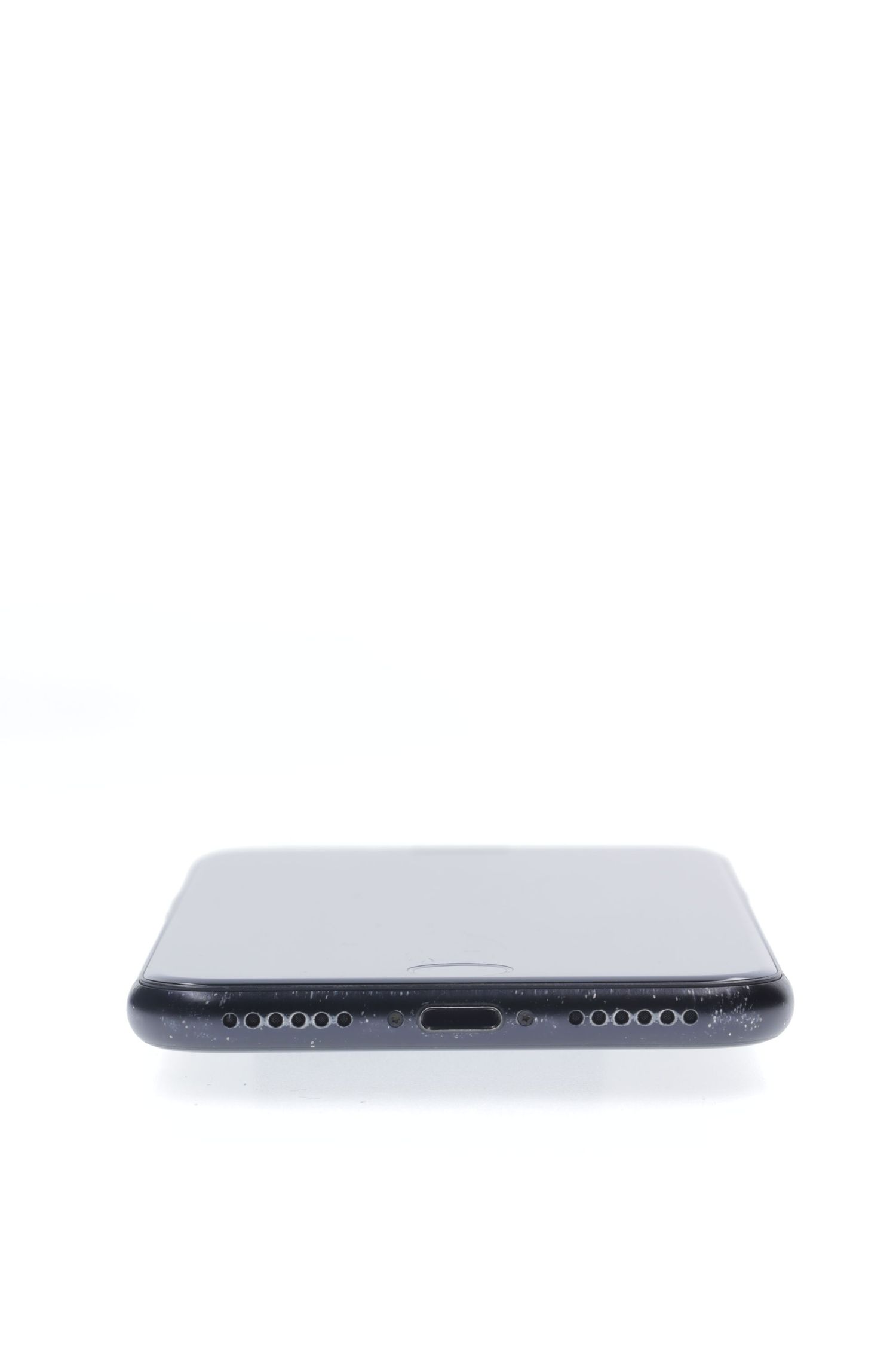 Apple iPhone SE 2020 128 GB Black - Καλό