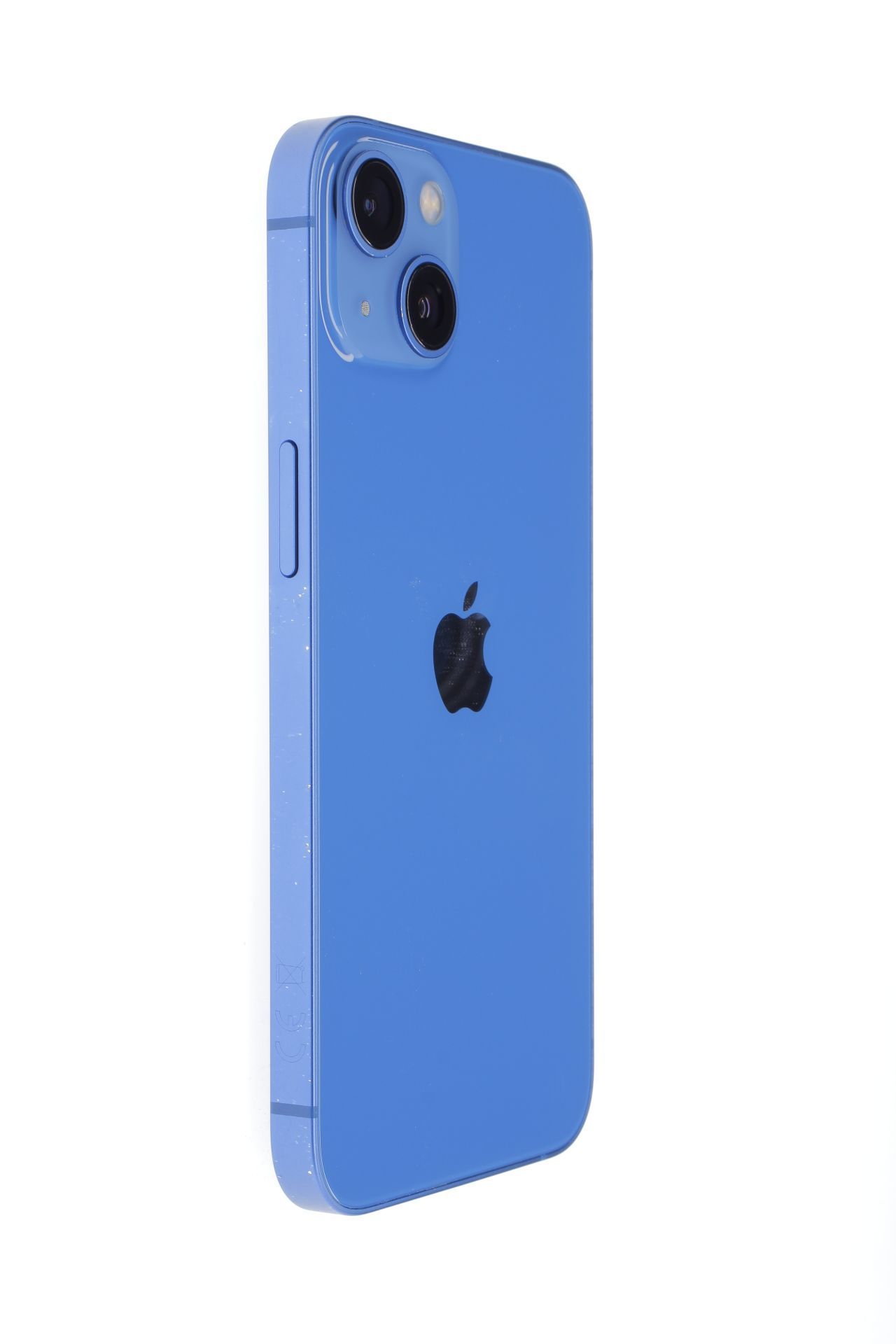 Apple iPhone 13 128 GB Blue - Foarte bun