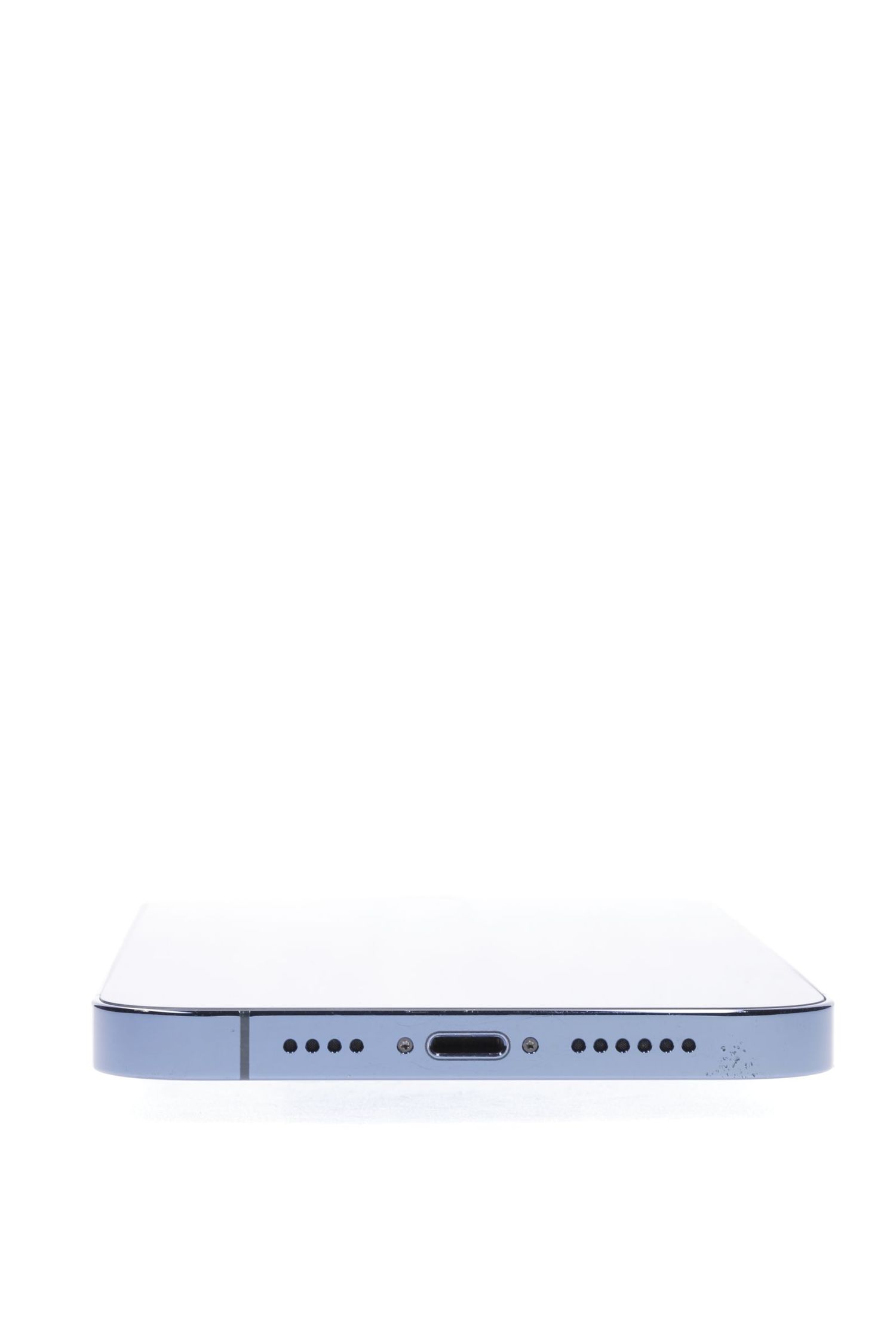 Apple iPhone 12 Pro Max 512 GB Pacific Blue - Ca nou