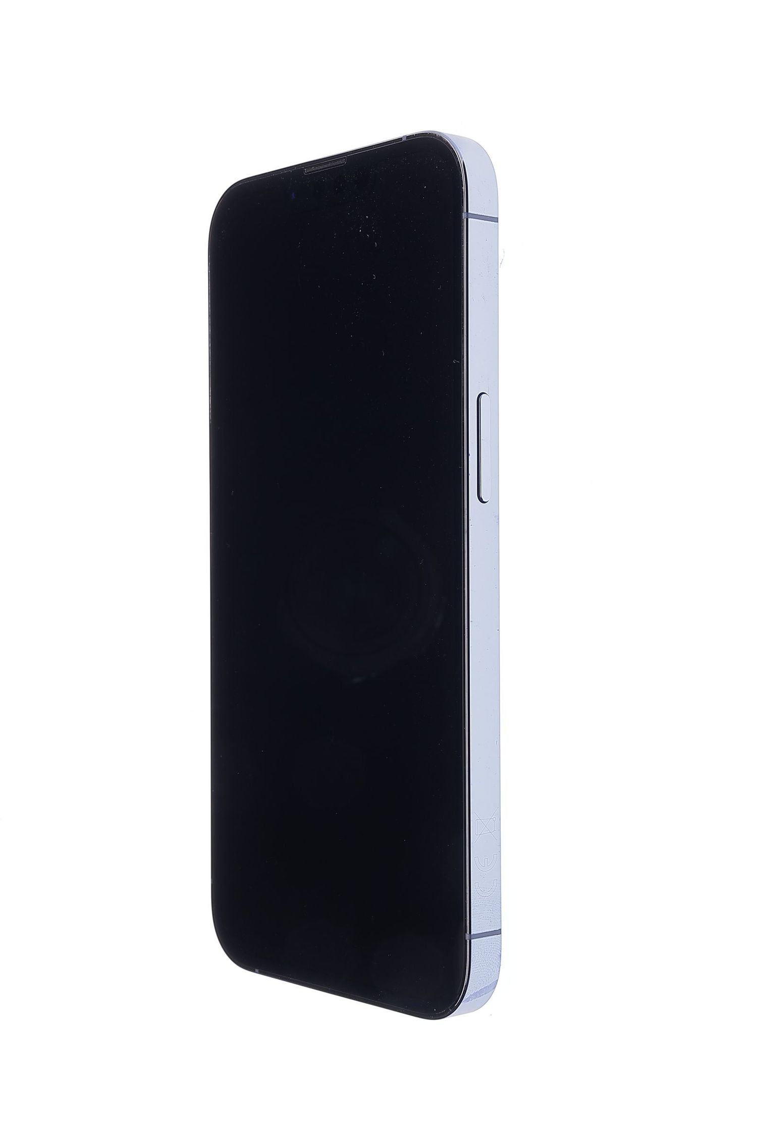 Apple iPhone 13 Pro 128 GB Sierra Blue - Като нов