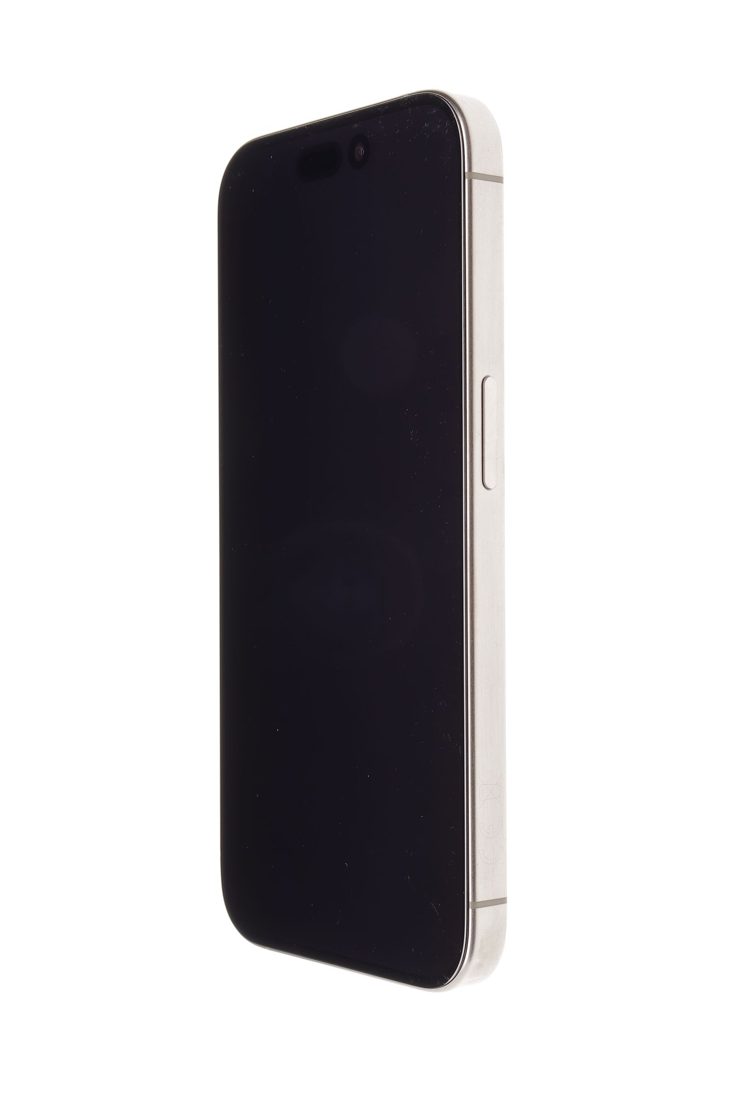 device