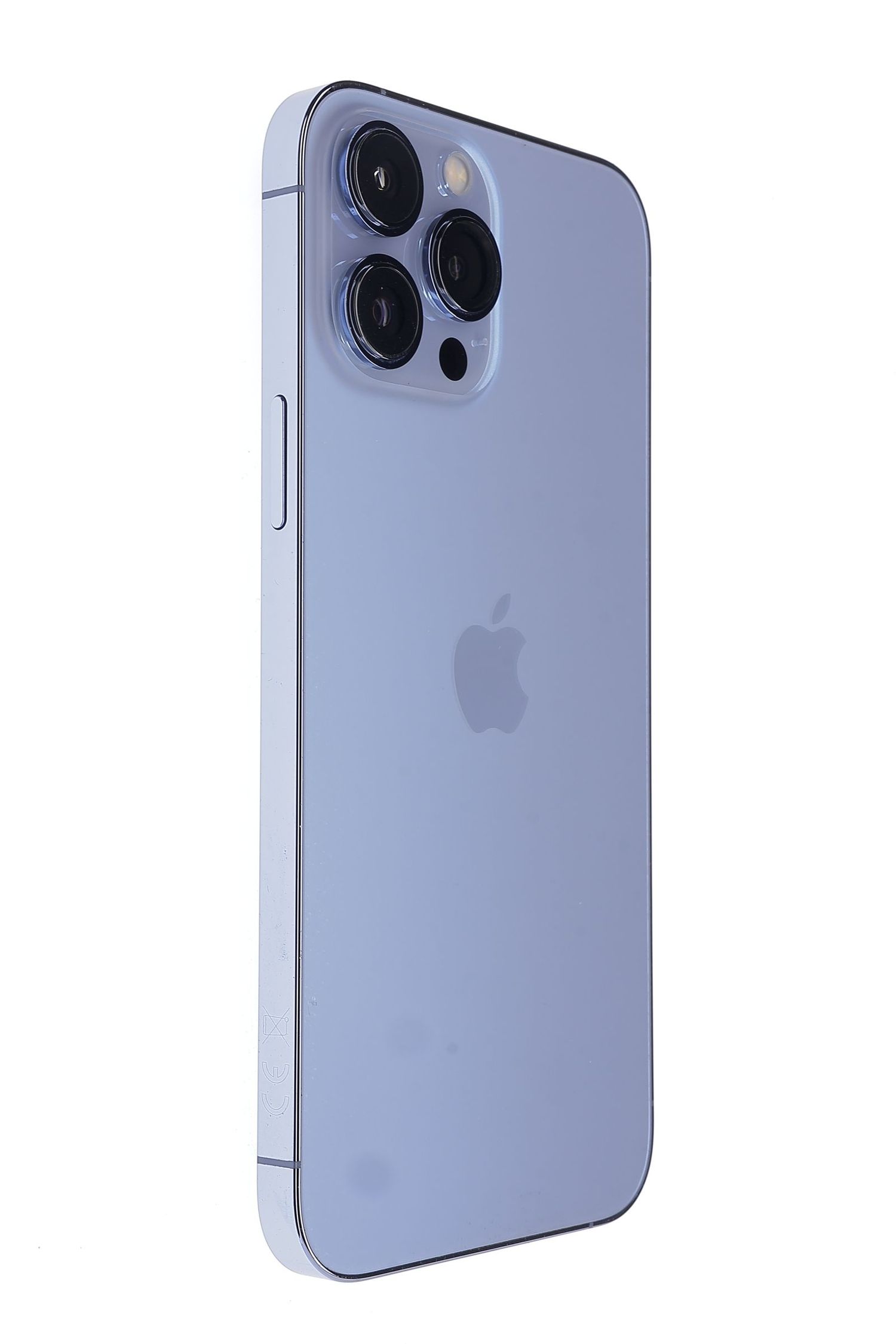 Apple iPhone 13 Pro Max 256 GB Sierra Blue - Ca nou