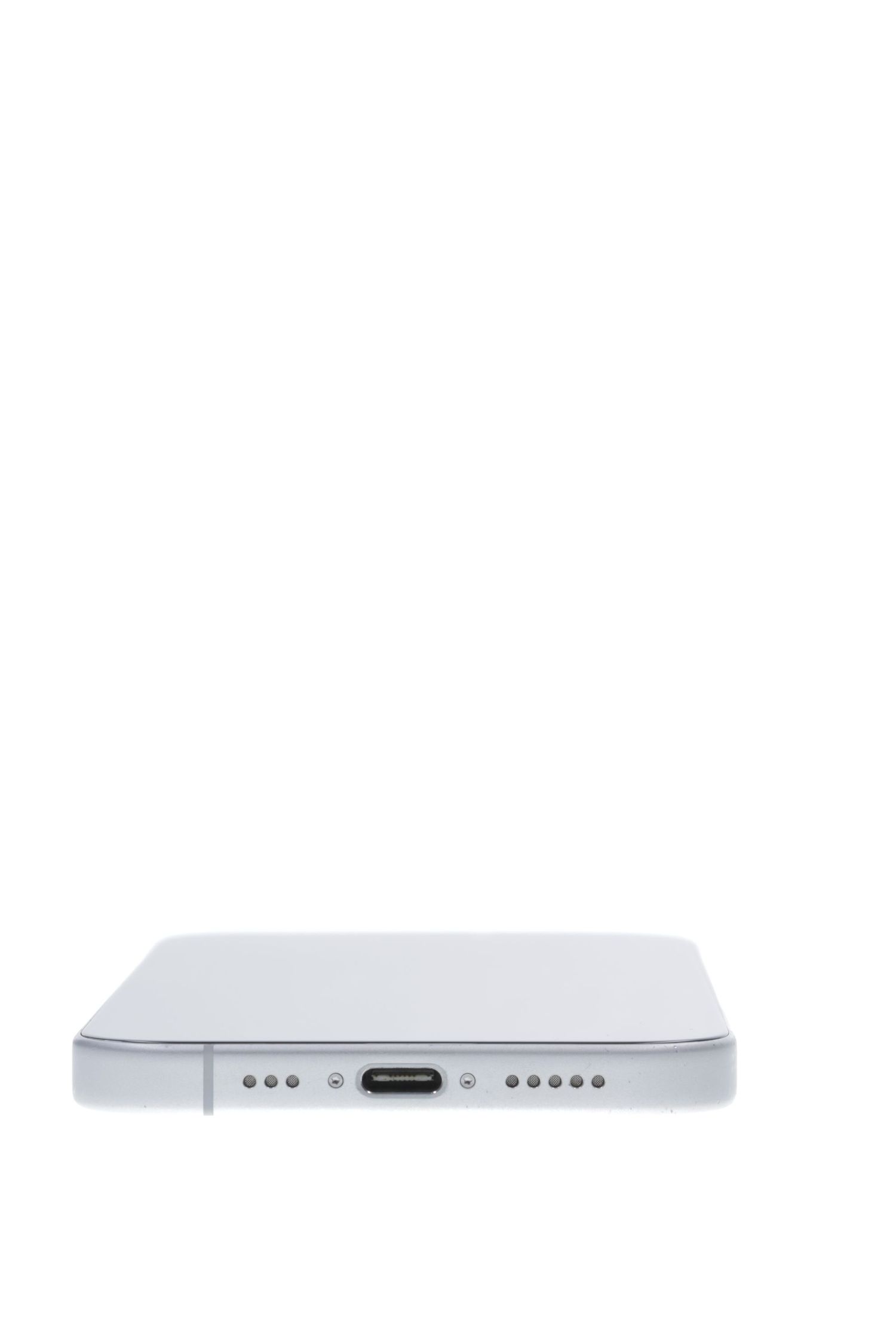 Apple iPhone 16 128 GB White - Ca nou