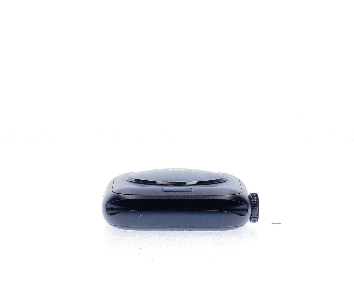 Apple Watch SE 2022, GPS, Aluminium 44mm Midnight - Καλό