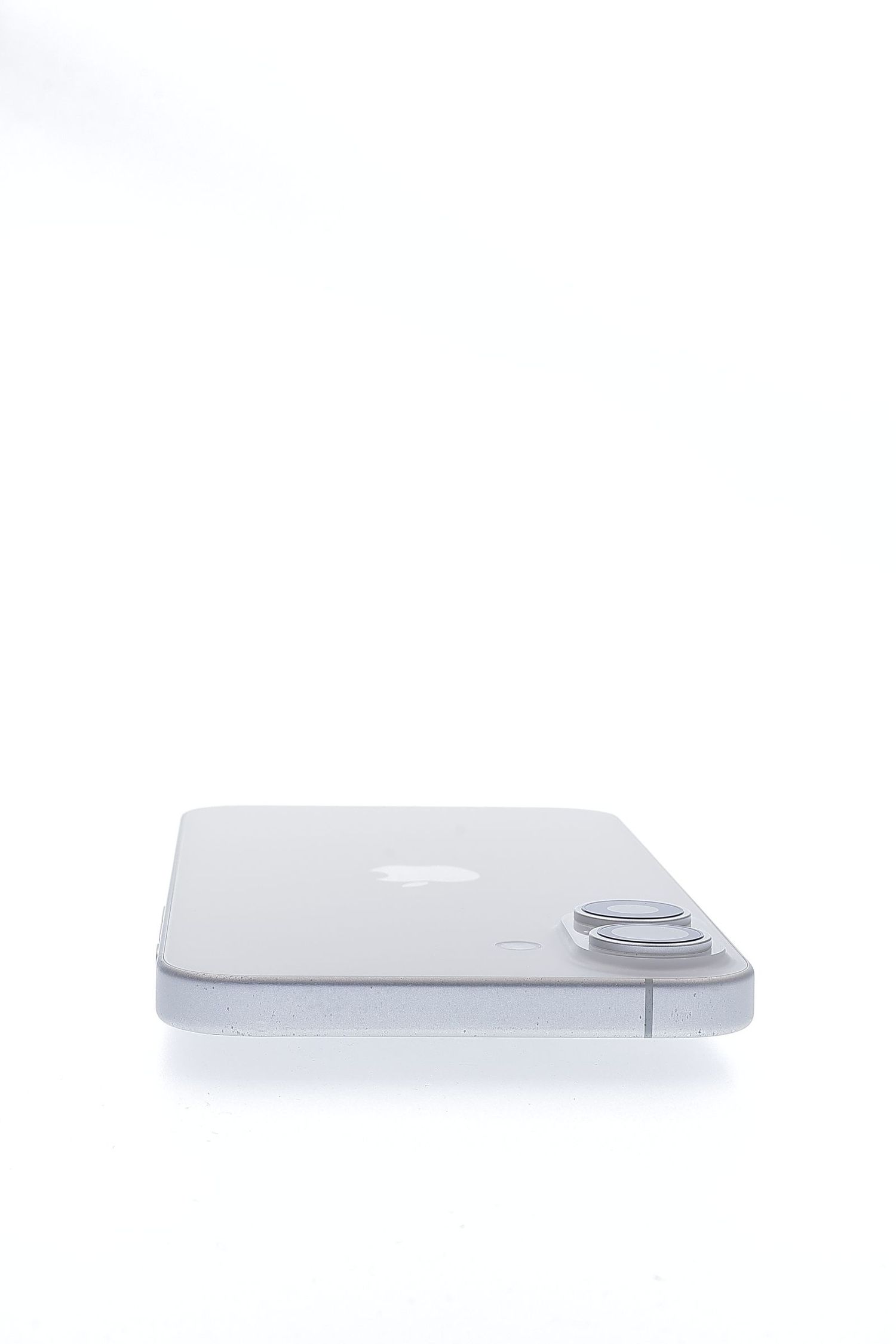 Apple iPhone 16 Plus 128 GB White - Като нов