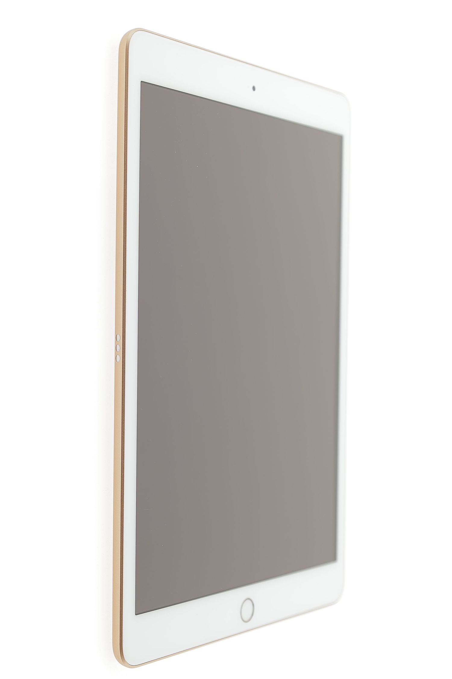 Apple iPad 10.2" (2019) 7th Gen Wifi 128 GB Gold - Καλό