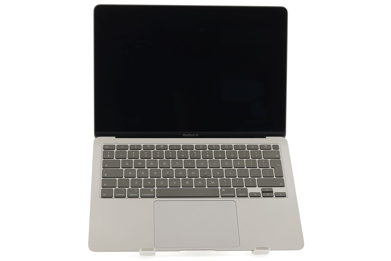 Apple MacBook Air 13″ 2020, i5 1.1 GHz, 8 GB, Intel Iris Plus