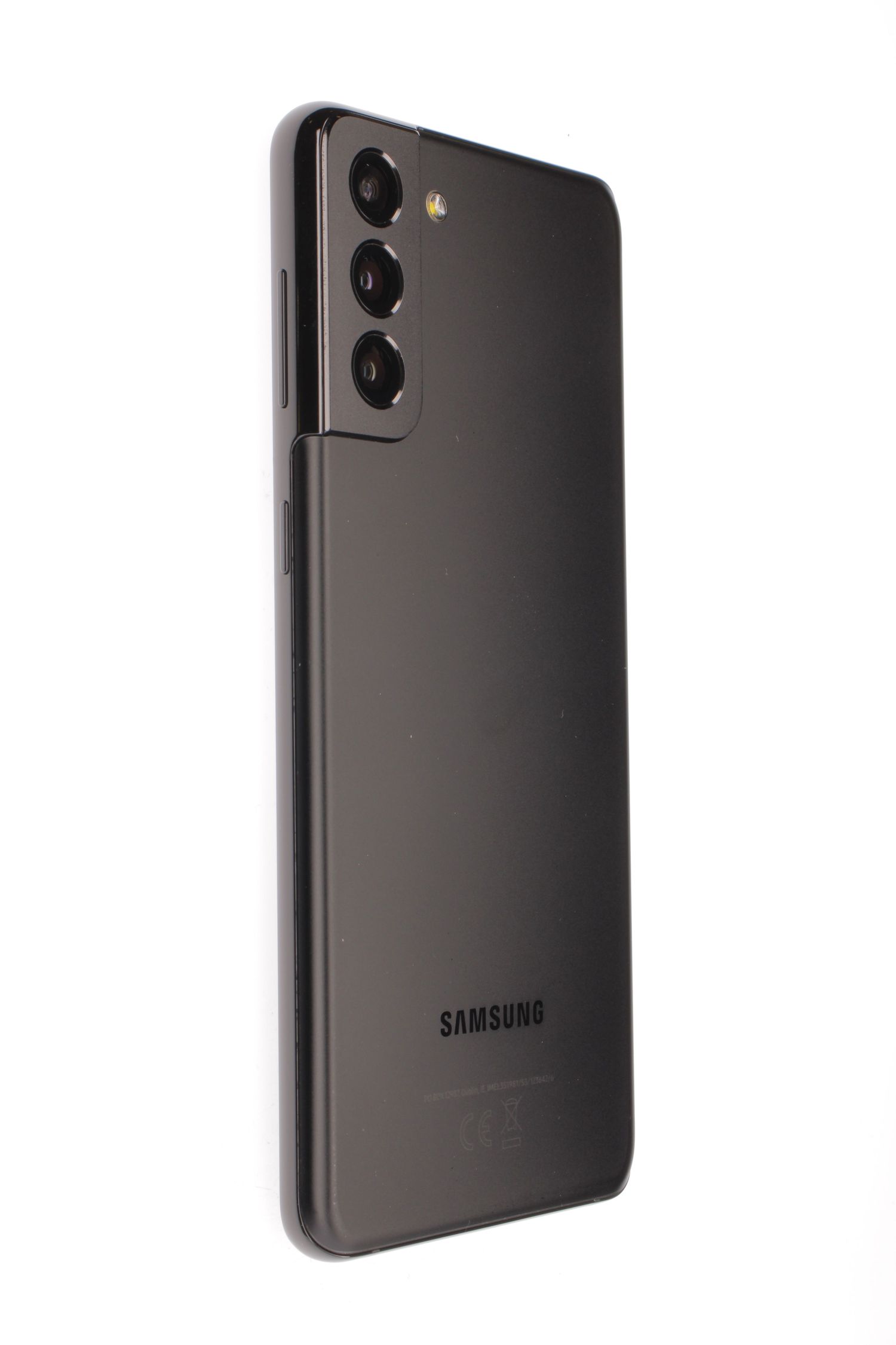 device