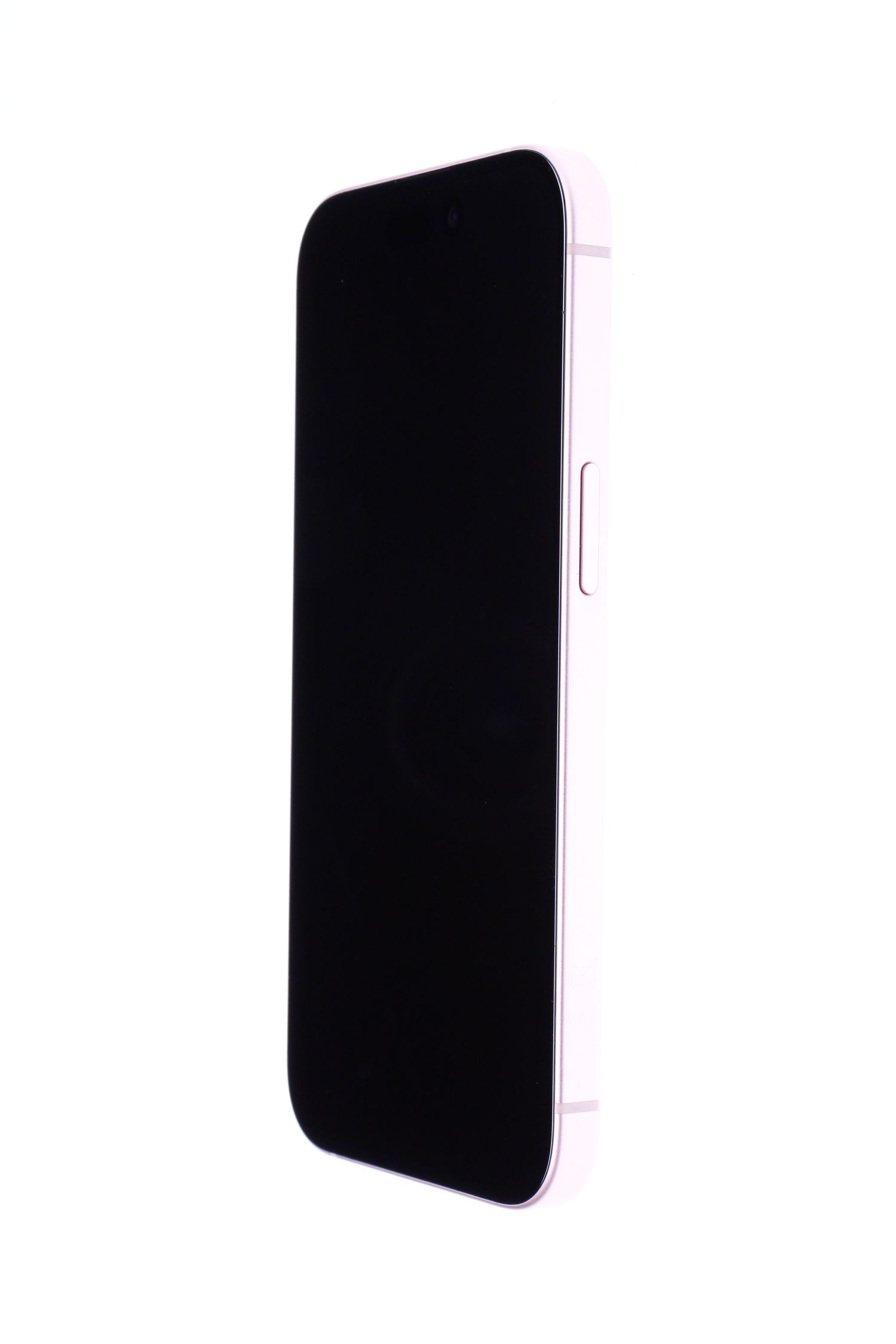 Apple iPhone 15 256 GB Pink - Excelent