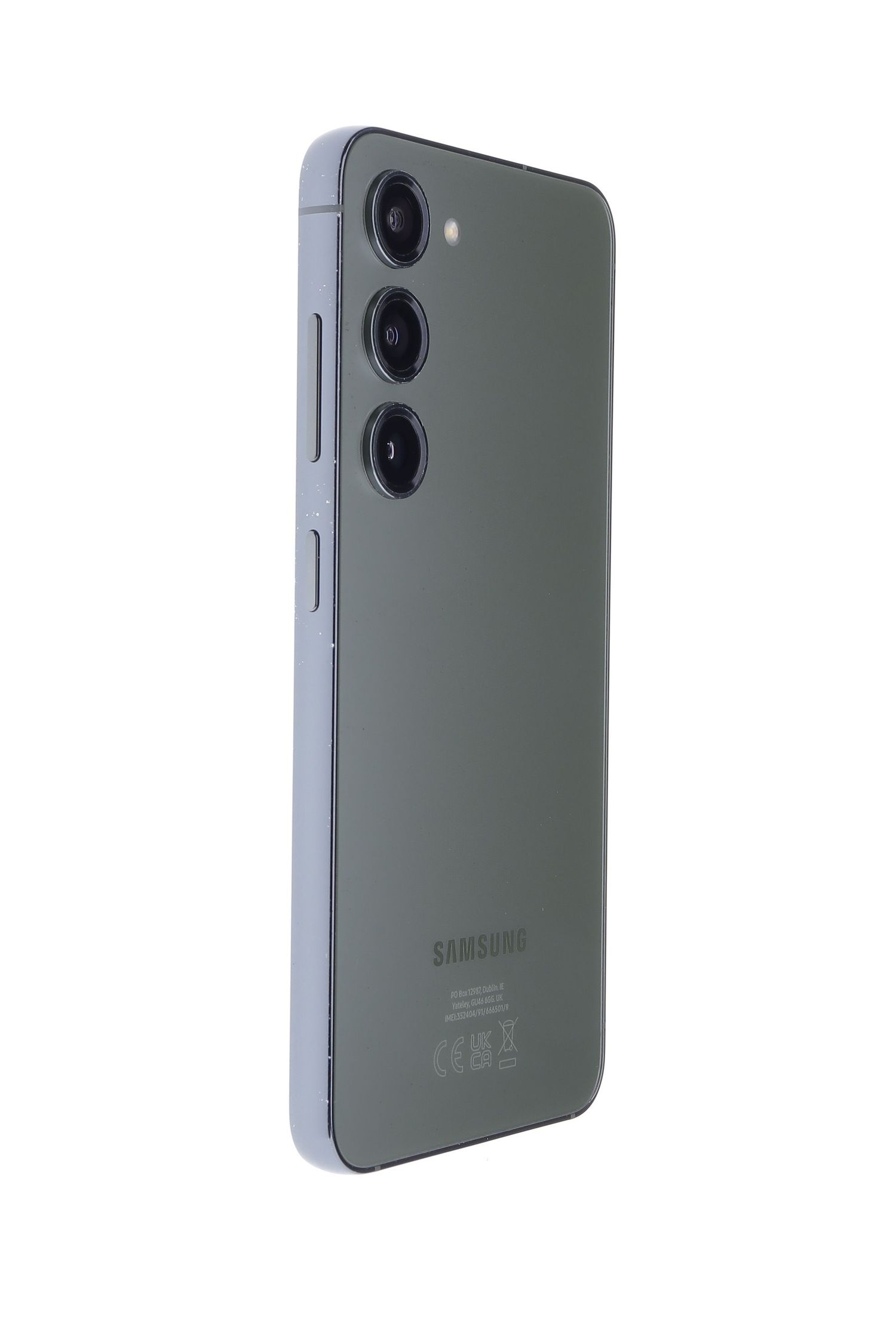 device