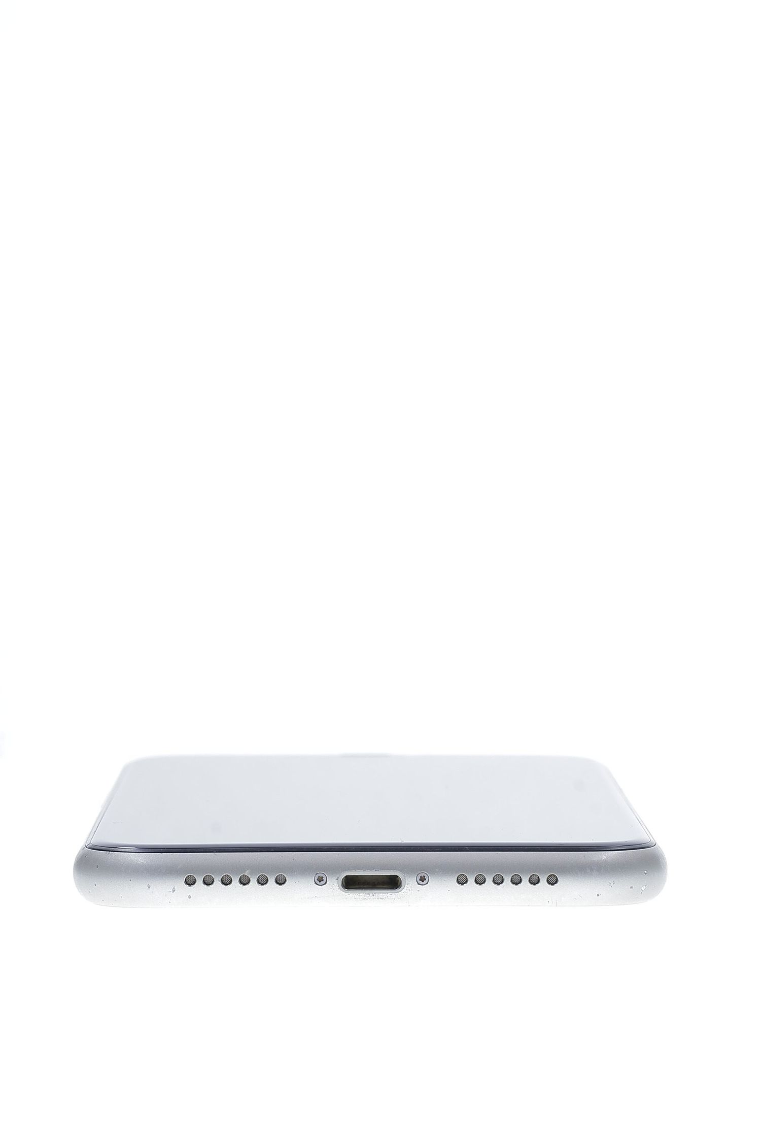 Apple iPhone 11 128 GB White - Excelent