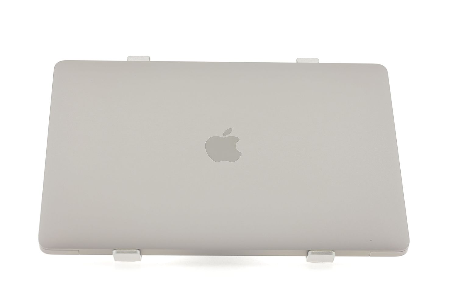 Apple MacBook Air 13″ 2020, M1 8 Cores, 16 GB, 7 core GPU 256 GB Space Gray - Εξαιρετικό