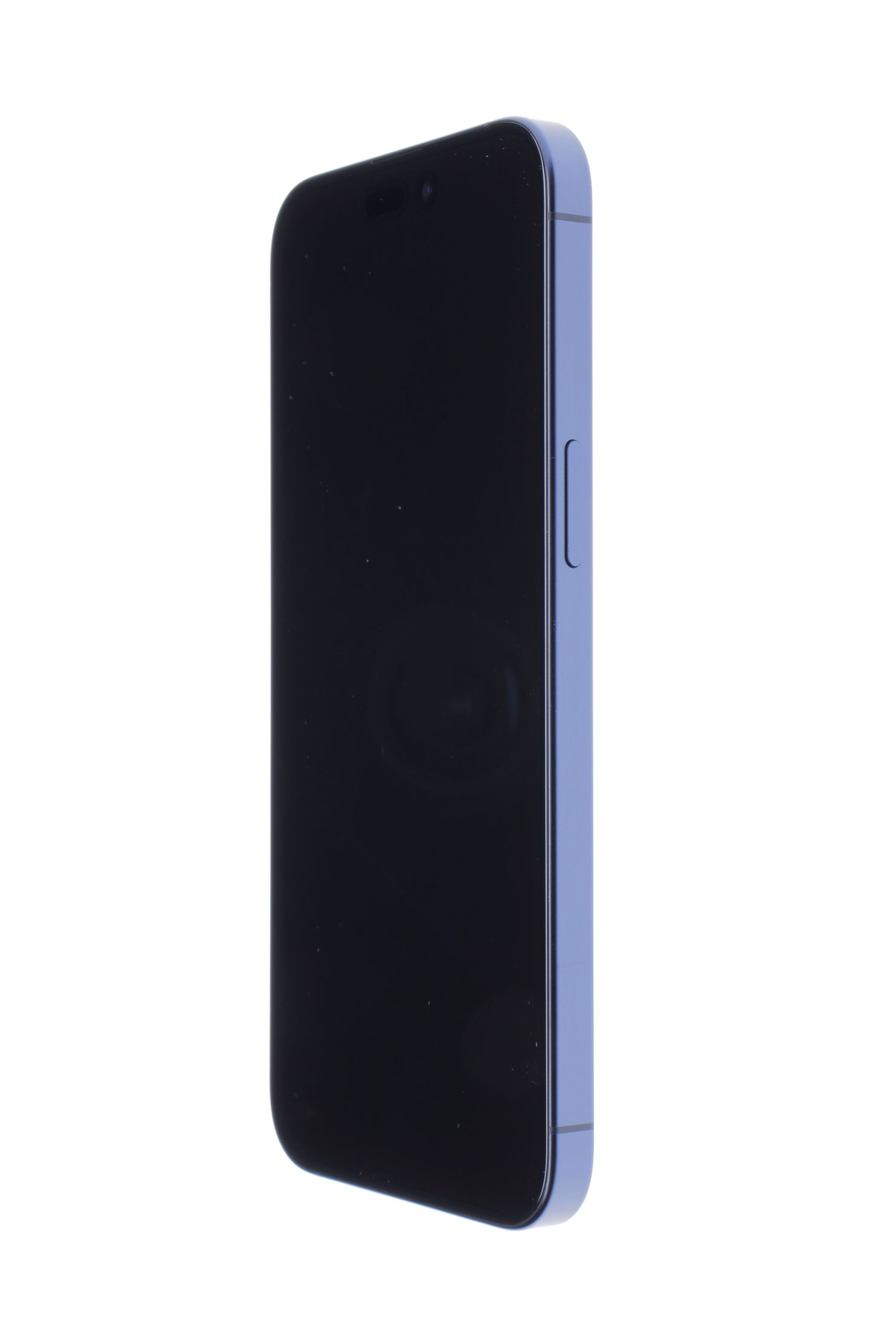 Apple iPhone 15 Pro Max 512 GB Blue Titanium - Като нов