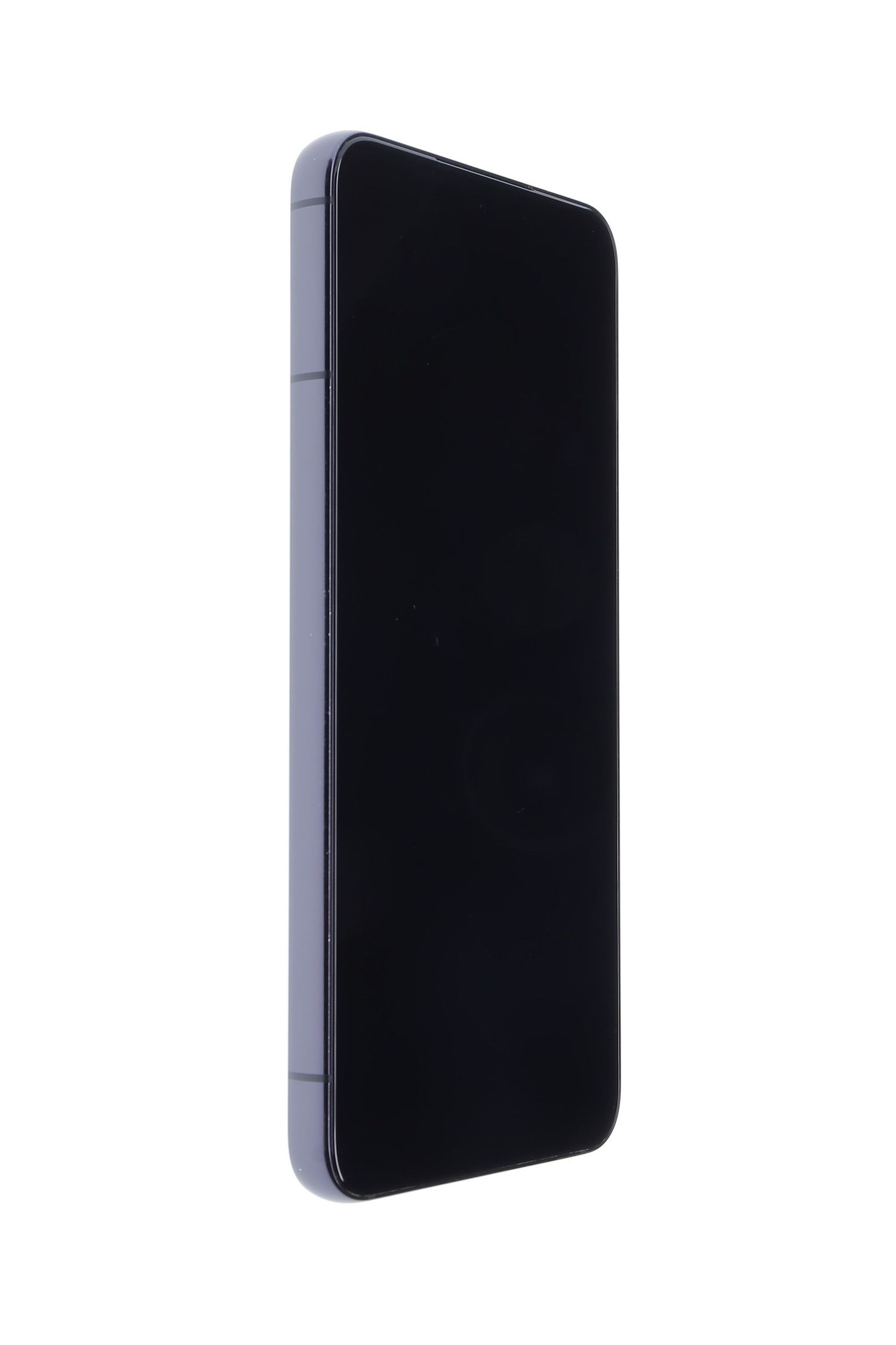 Samsung Galaxy S22 5G 128 GB Phantom Black - Foarte bun