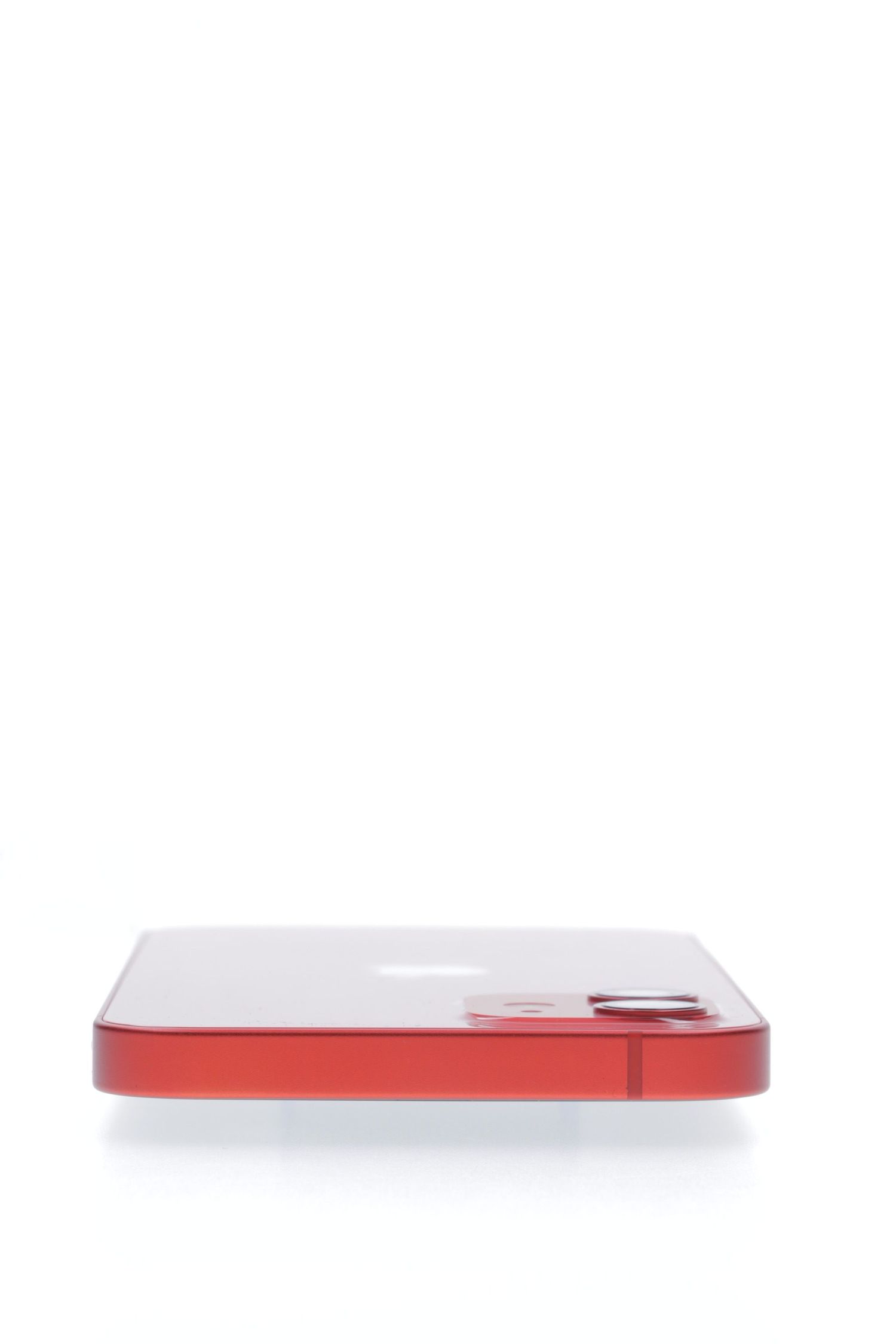 Apple iPhone 12 128 GB Red - Като нов
