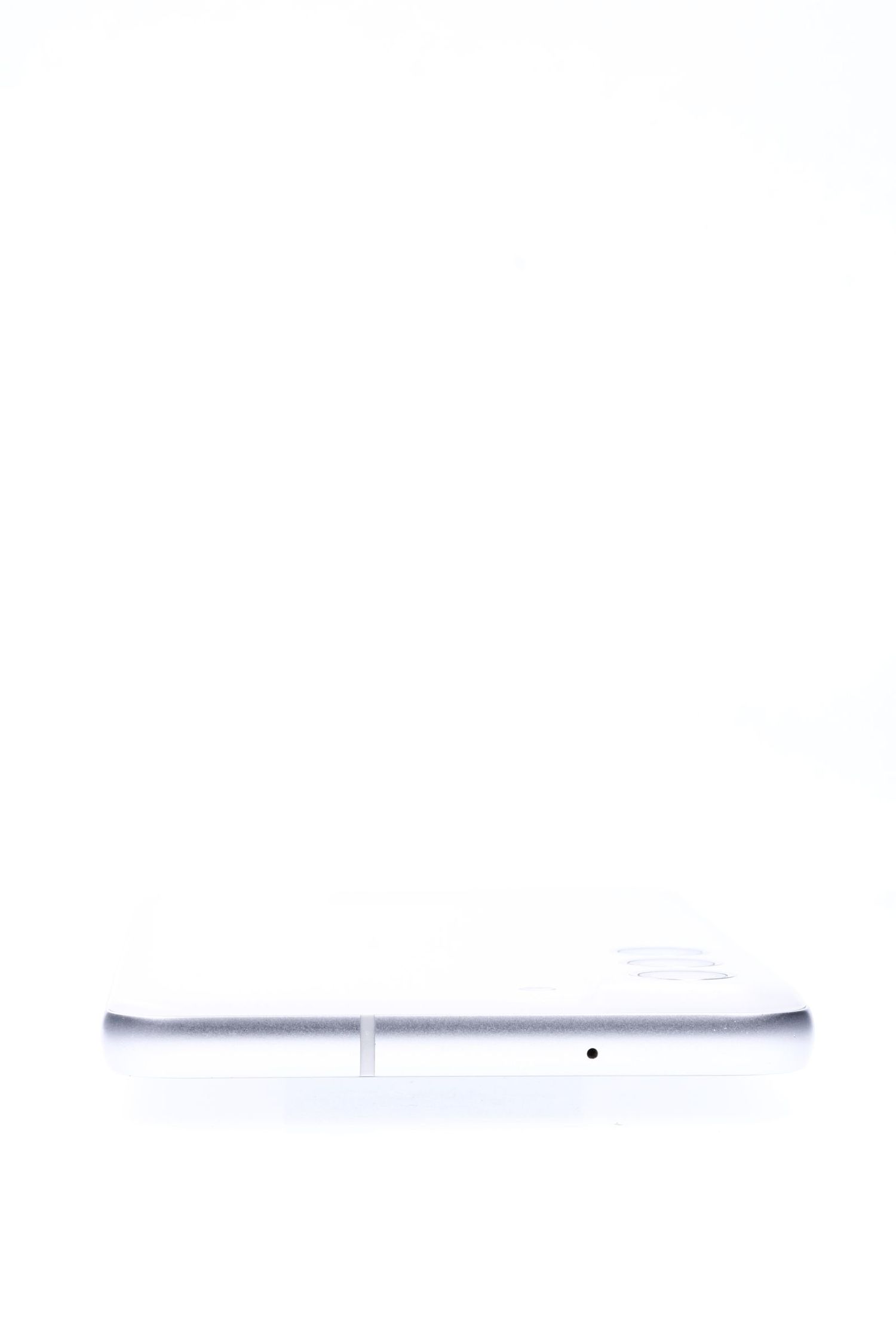 Samsung Galaxy S21 FE 5G Dual Sim 128 GB White - Foarte bun