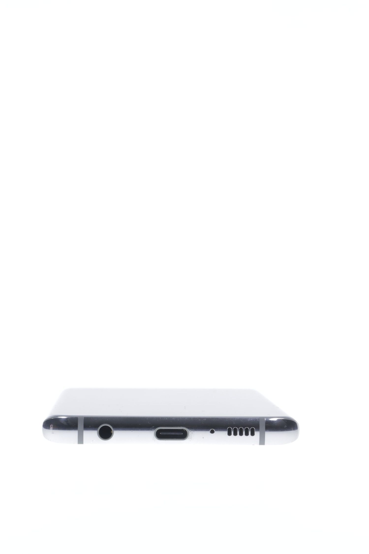 Samsung Galaxy S10 Dual Sim 128 GB Prism Blue - Újszerű