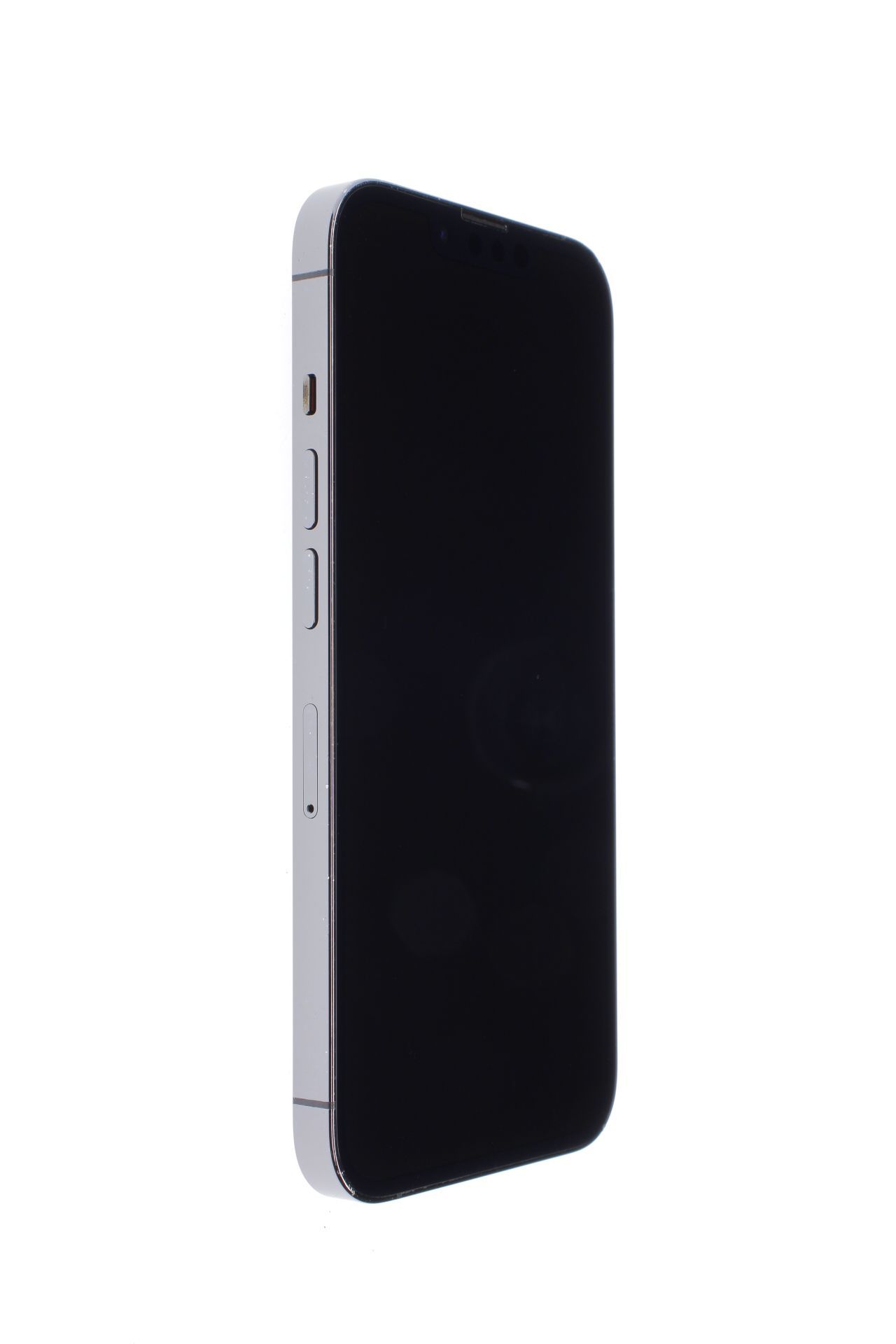 Apple iPhone 13 Pro, Graphite, 256 GB - de la 2.089 lei