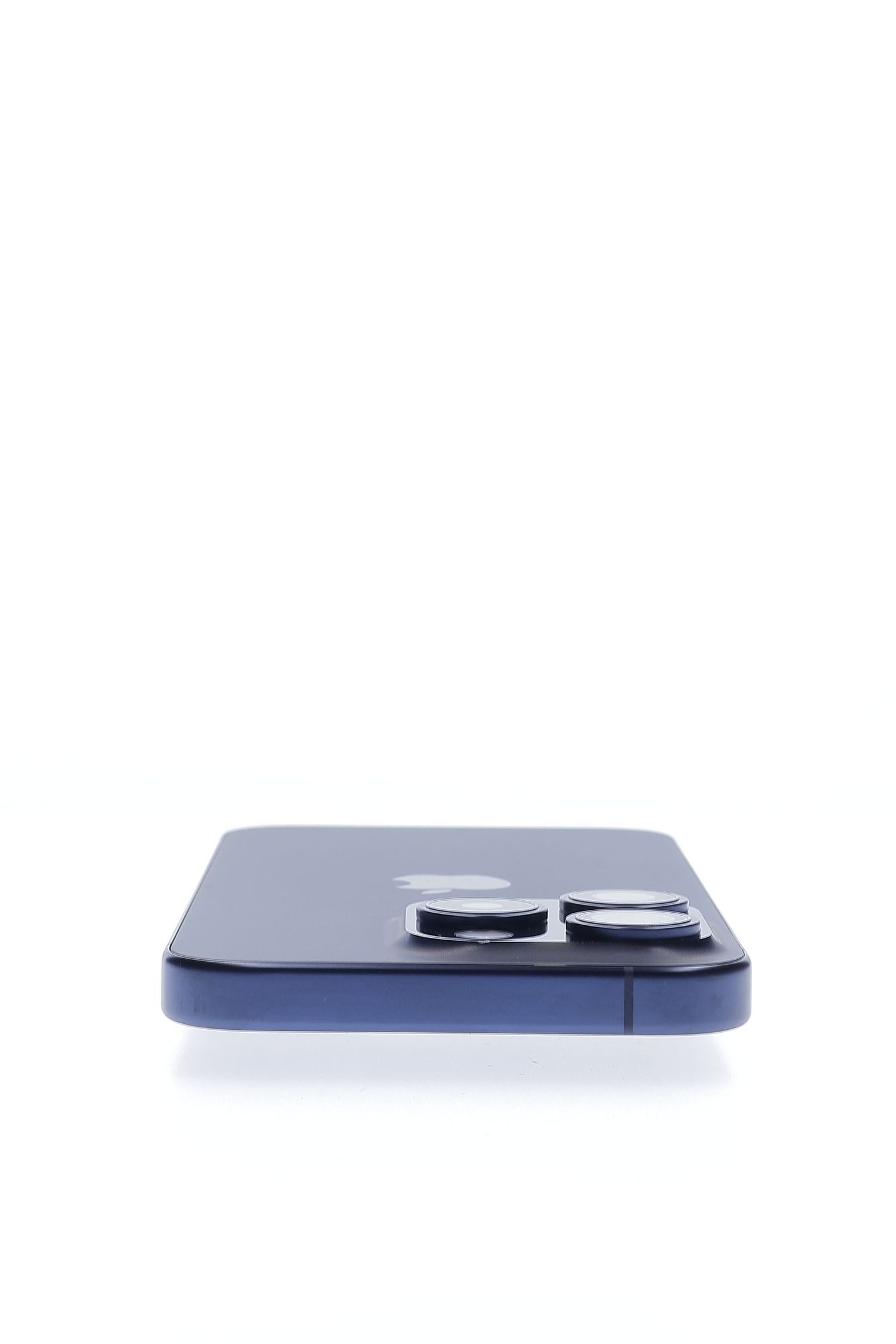 Apple iPhone 15 Pro 128 GB Blue Titanium - Ca nou